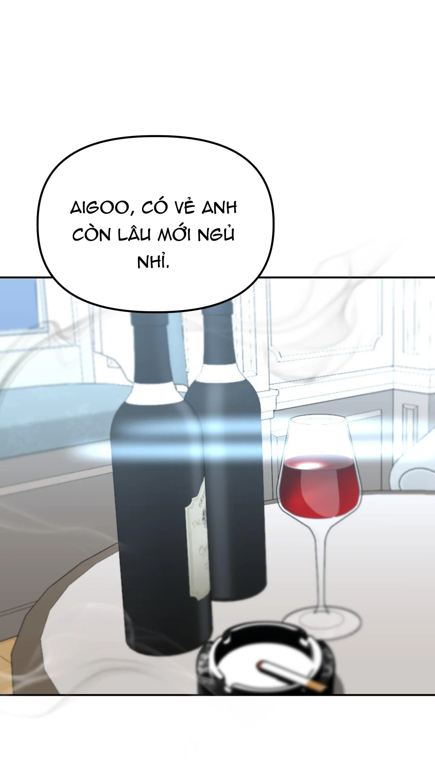 THUẦN HÓA CẬU CHỦ Chapter 2 Trang 60