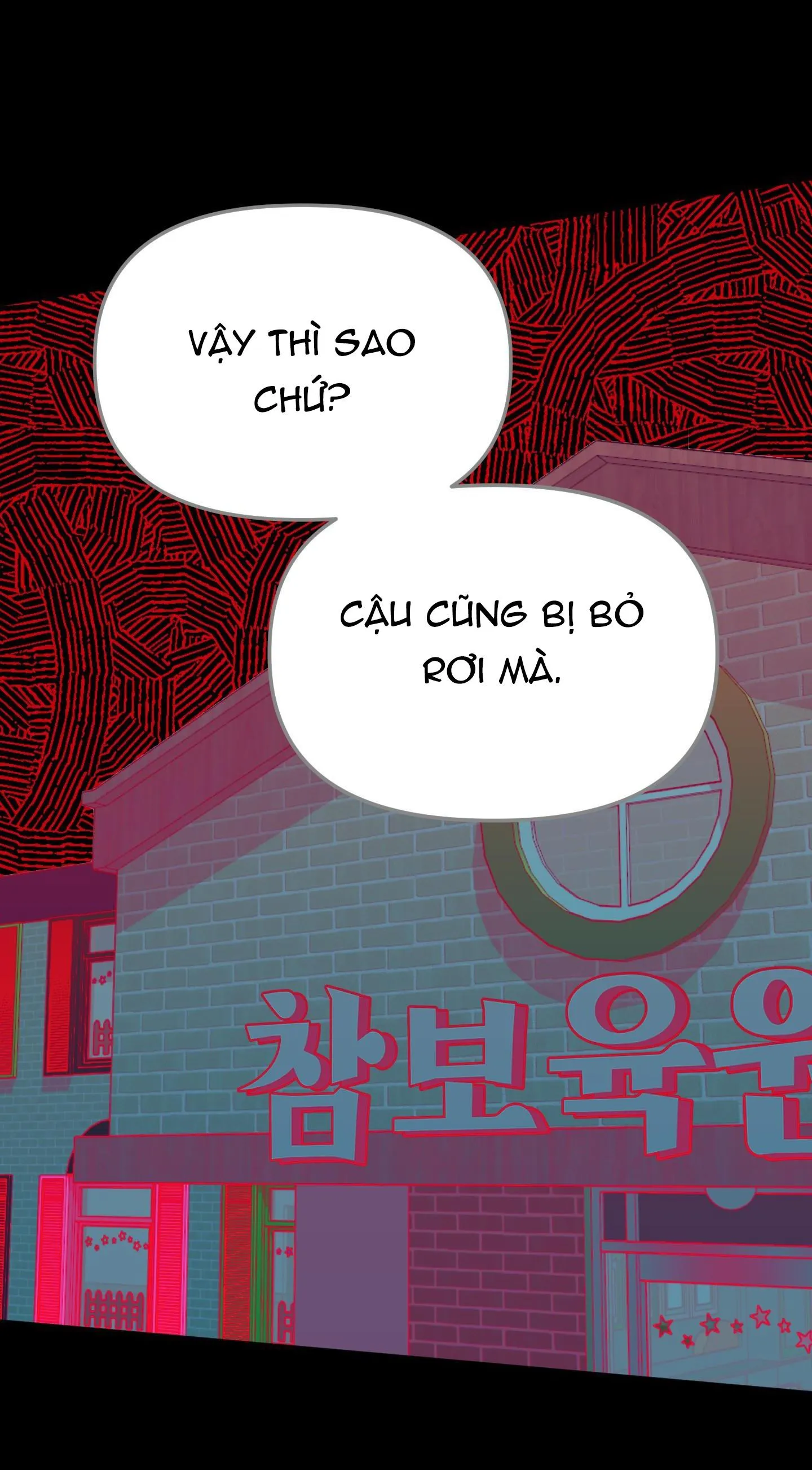 THUẦN HÓA CẬU CHỦ Chapter 4 Trang 5