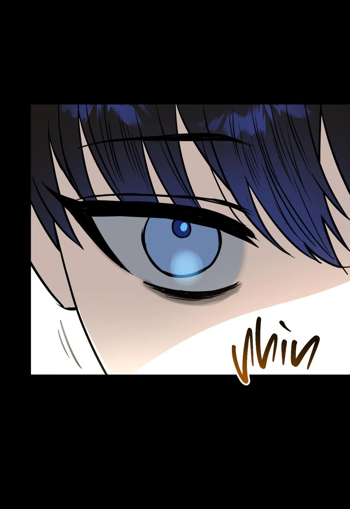 THUẦN HÓA CẬU CHỦ Chapter 4 Trang 13