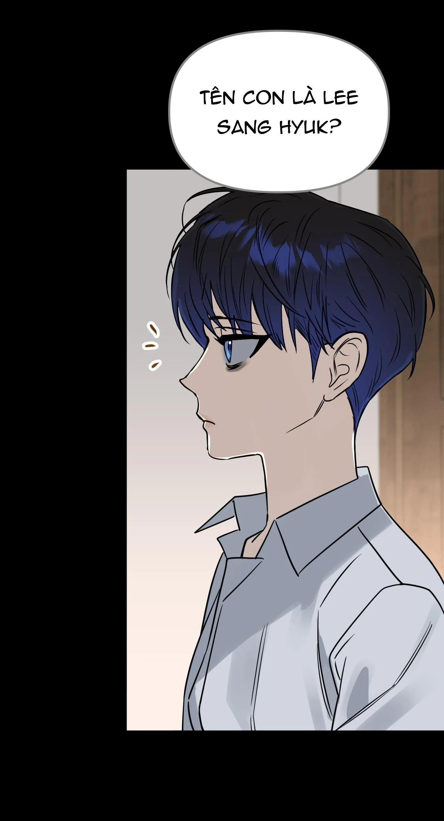 THUẦN HÓA CẬU CHỦ Chapter 4 Trang 17