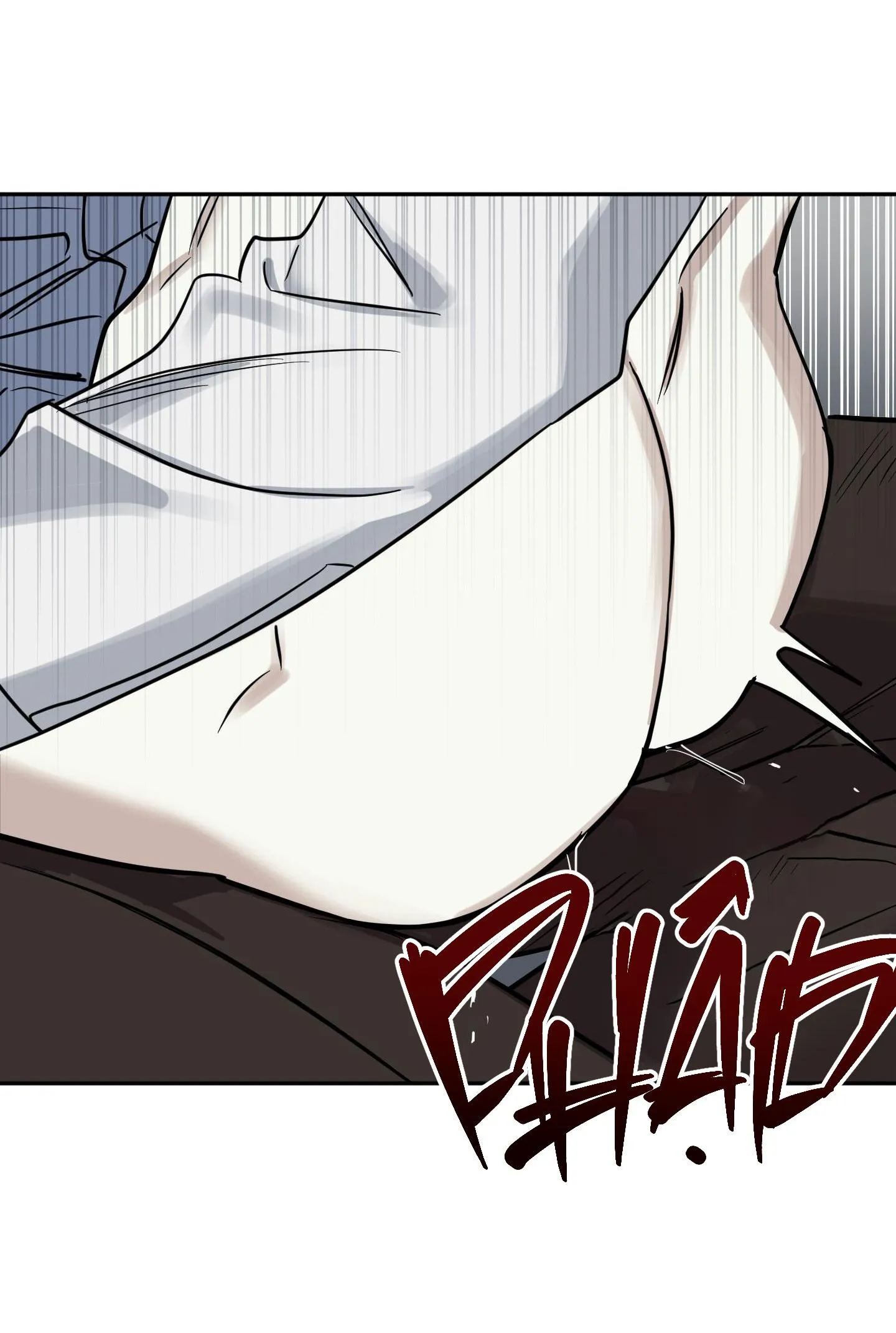 THUẦN HÓA CẬU CHỦ Chapter 4 Trang 33