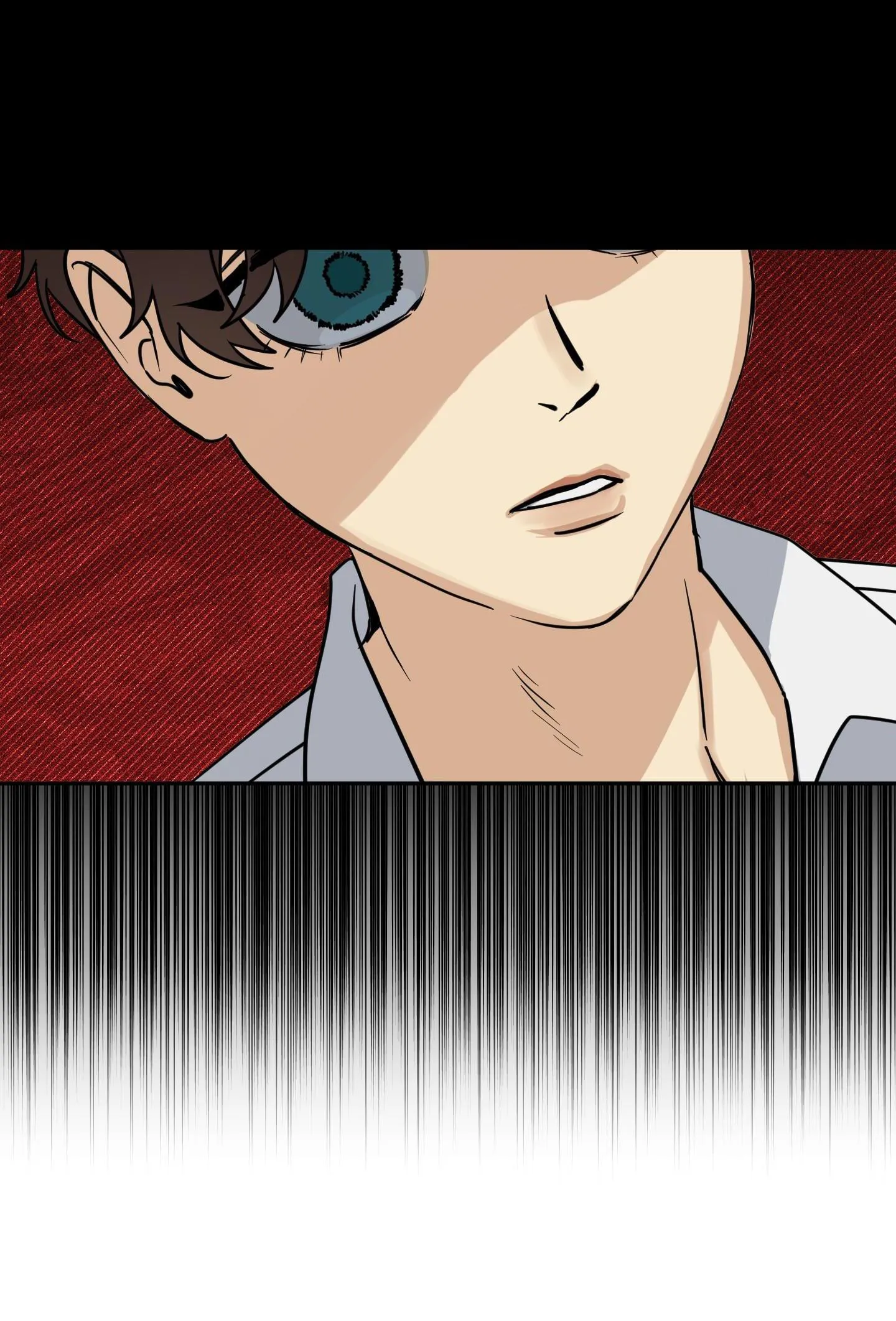 THUẦN HÓA CẬU CHỦ Chapter 4 Trang 49