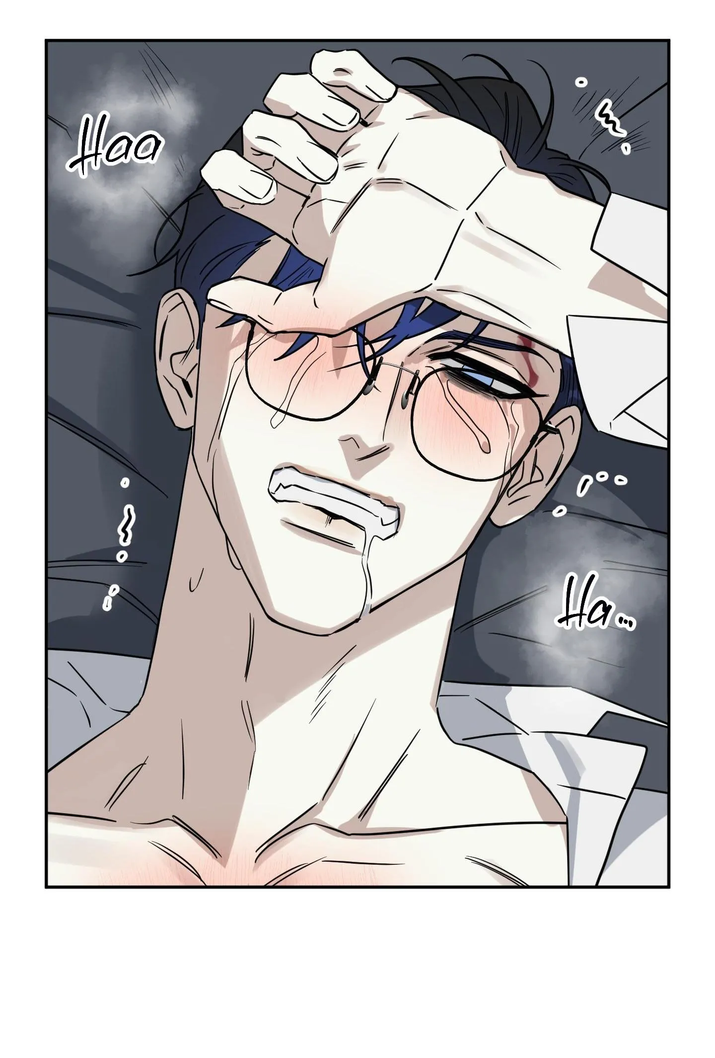 THUẦN HÓA CẬU CHỦ Chapter 4 Trang 52