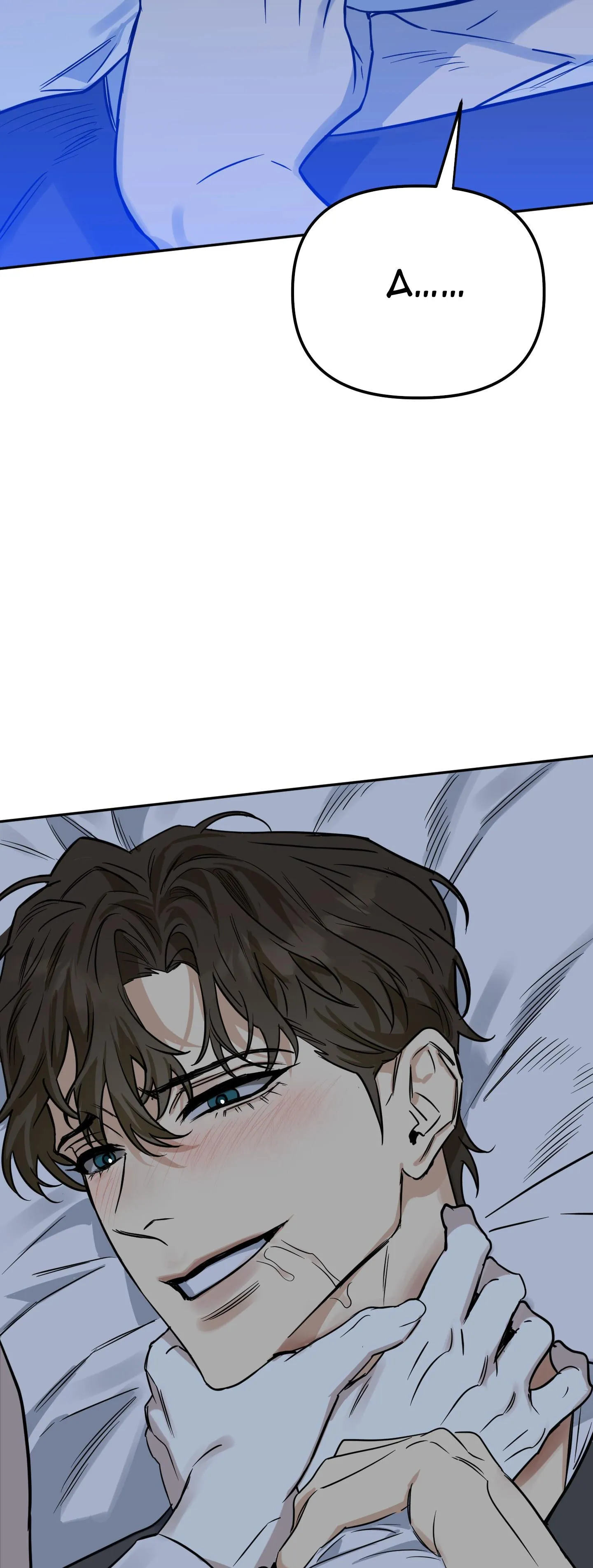 THUẦN HÓA CẬU CHỦ Chapter 5 Trang 37