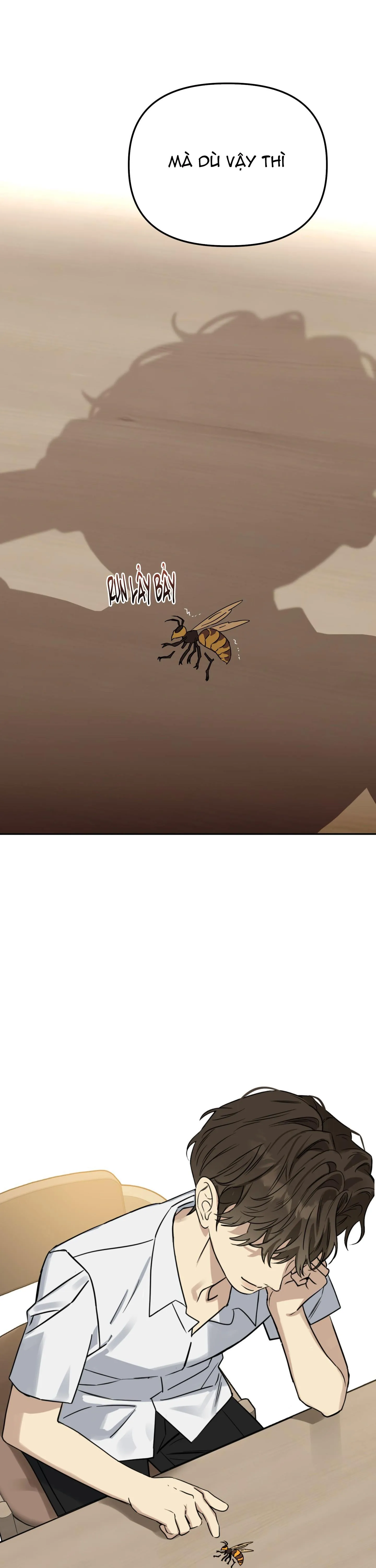 THUẦN HÓA CẬU CHỦ Chapter 6 Trang 7