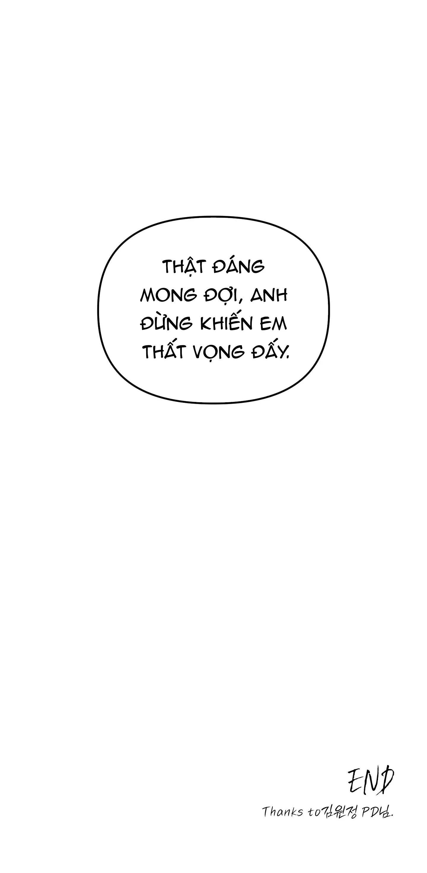 THUẦN HÓA CẬU CHỦ Chapter 7 Trang 41