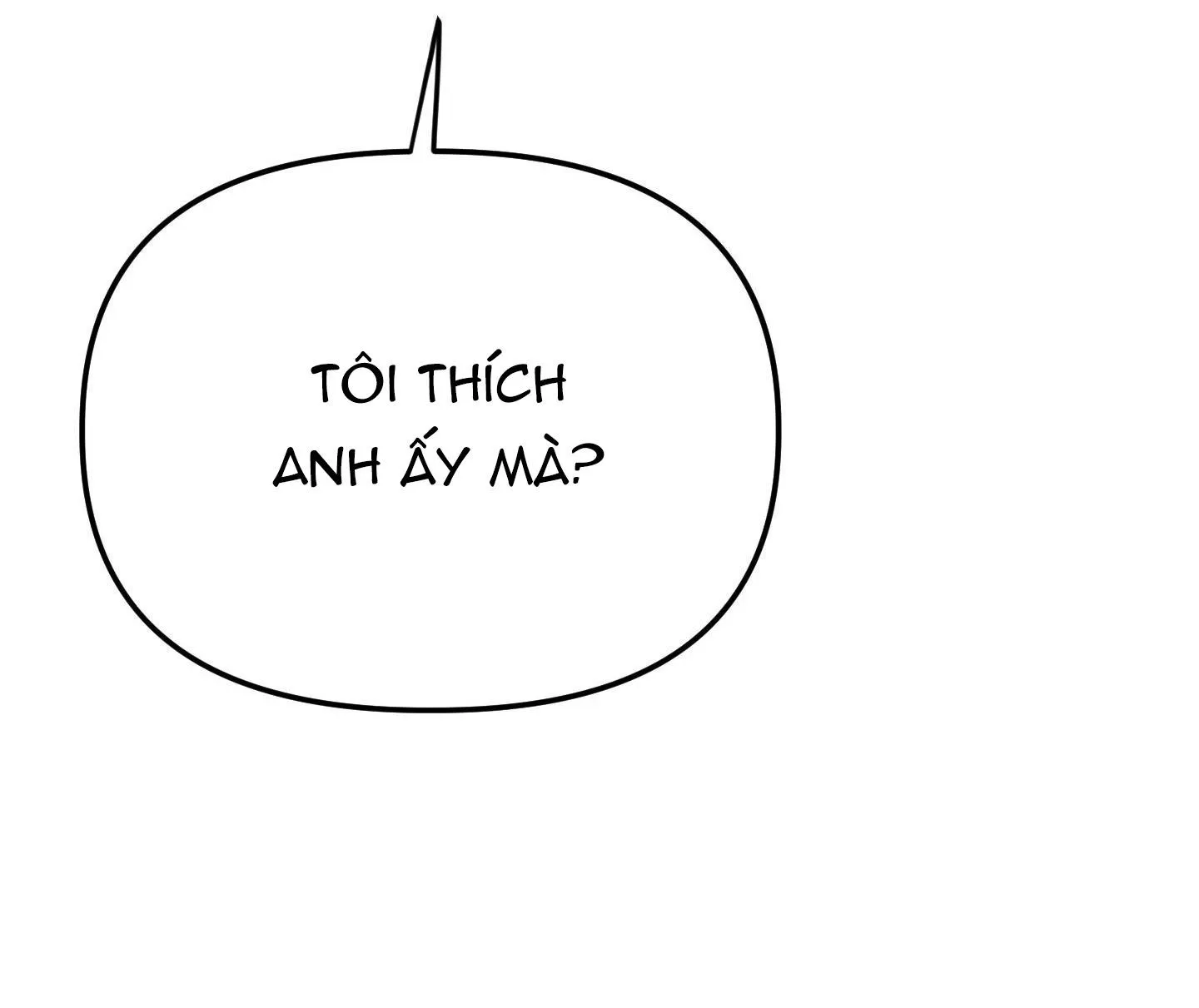 THUẦN HÓA CẬU CHỦ Chapter 1 Trang 7