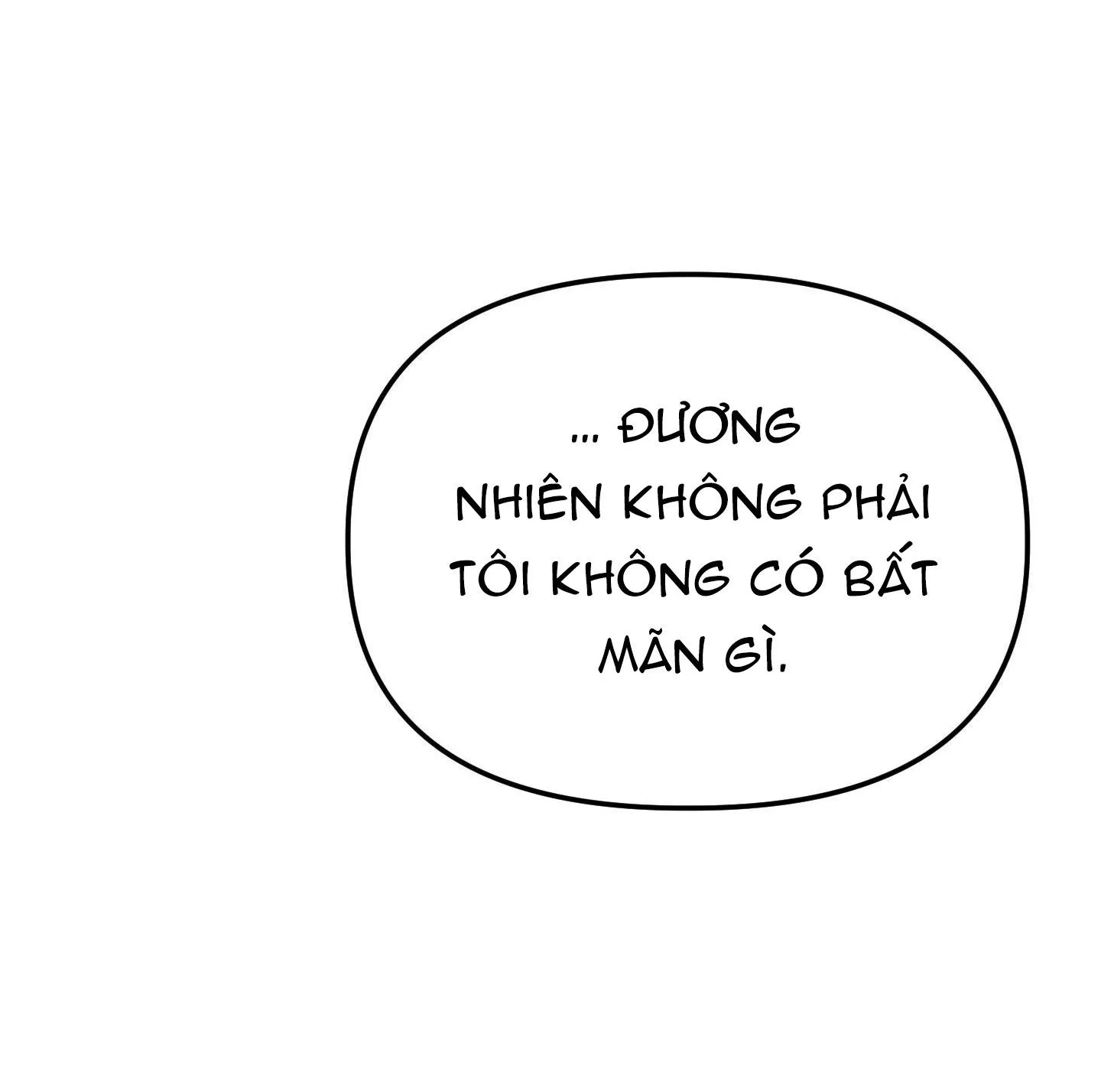THUẦN HÓA CẬU CHỦ Chapter 1 Trang 8