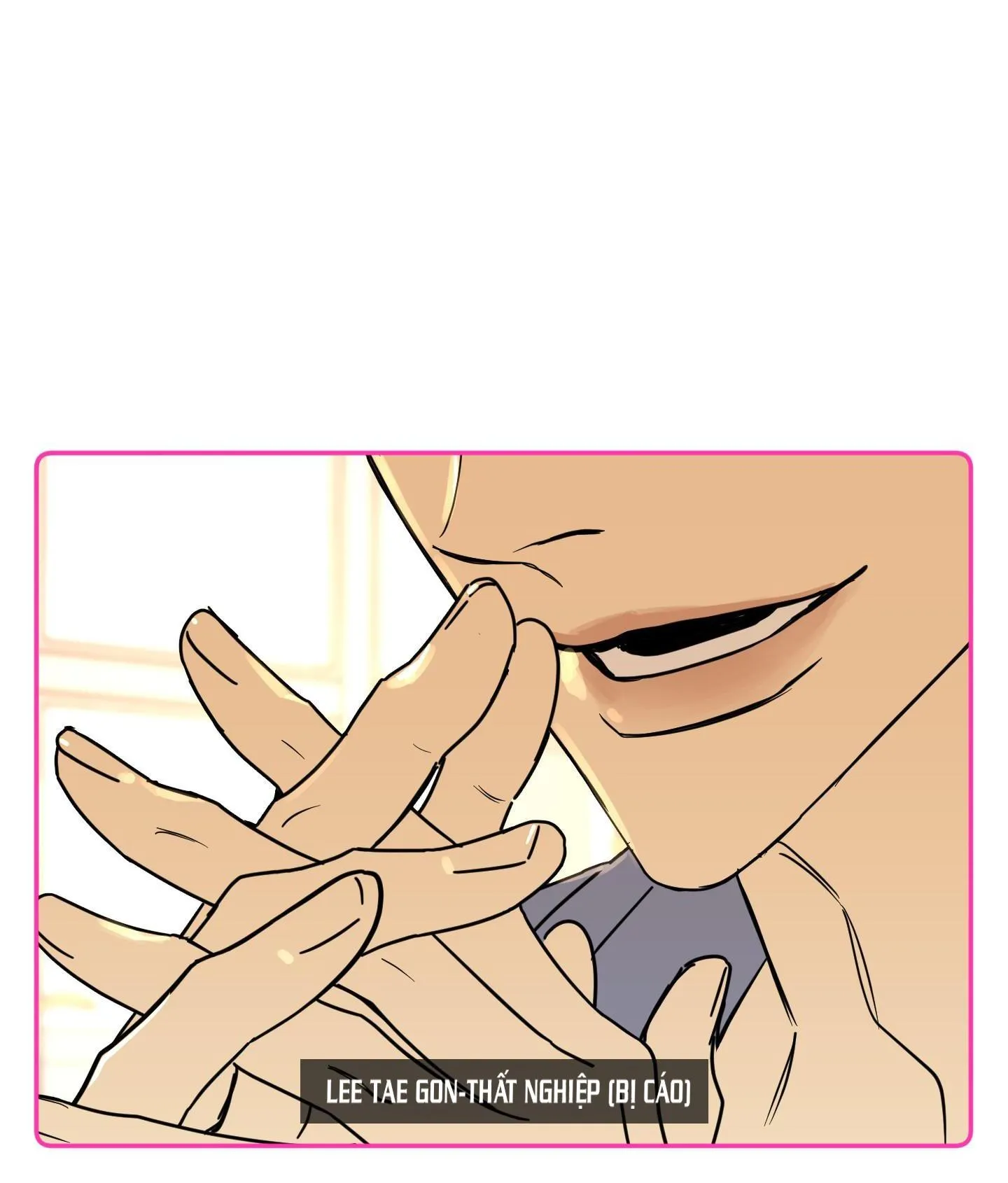 THUẦN HÓA CẬU CHỦ Chapter 1 Trang 11