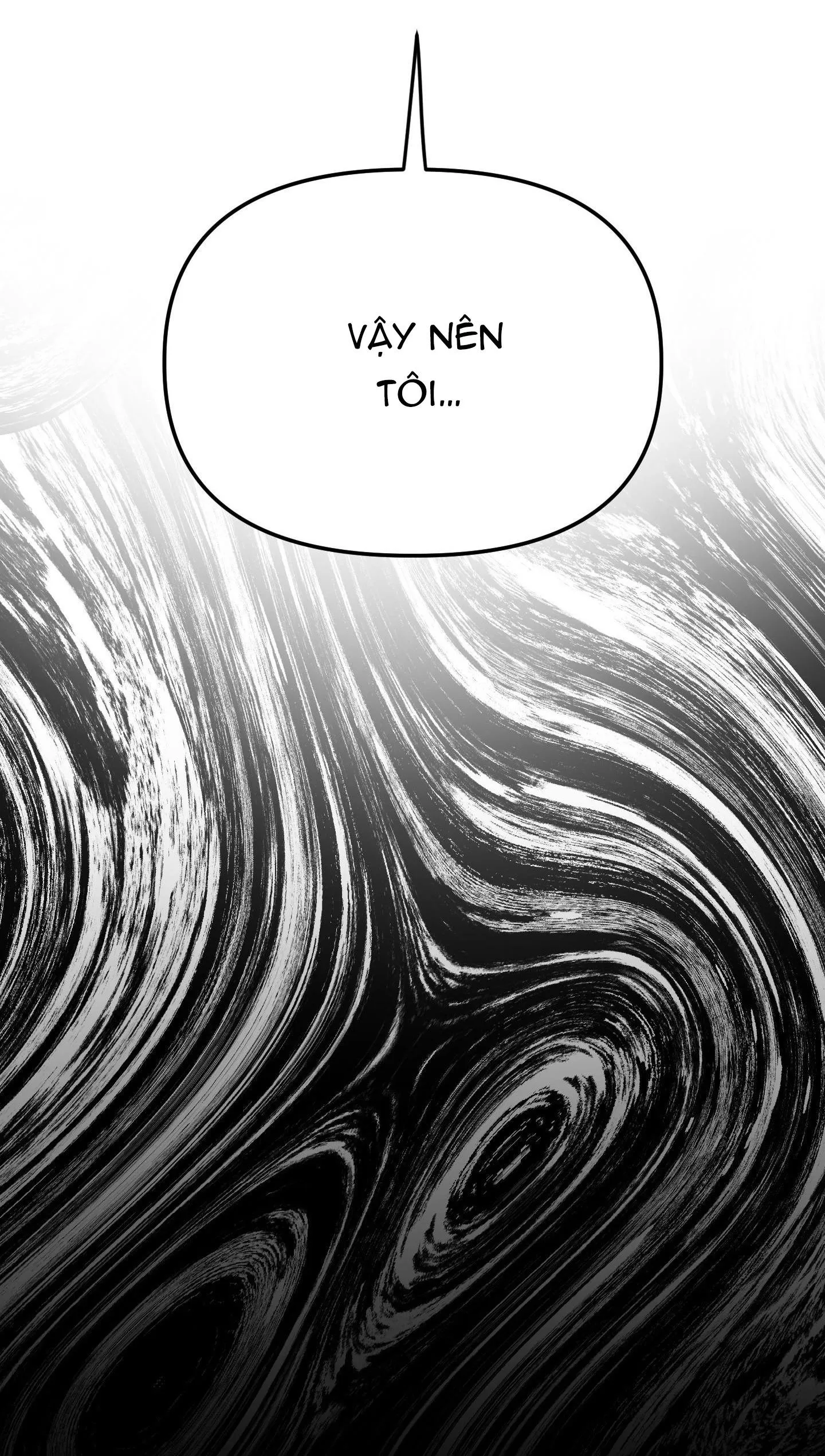 THUẦN HÓA CẬU CHỦ Chapter 1 Trang 12