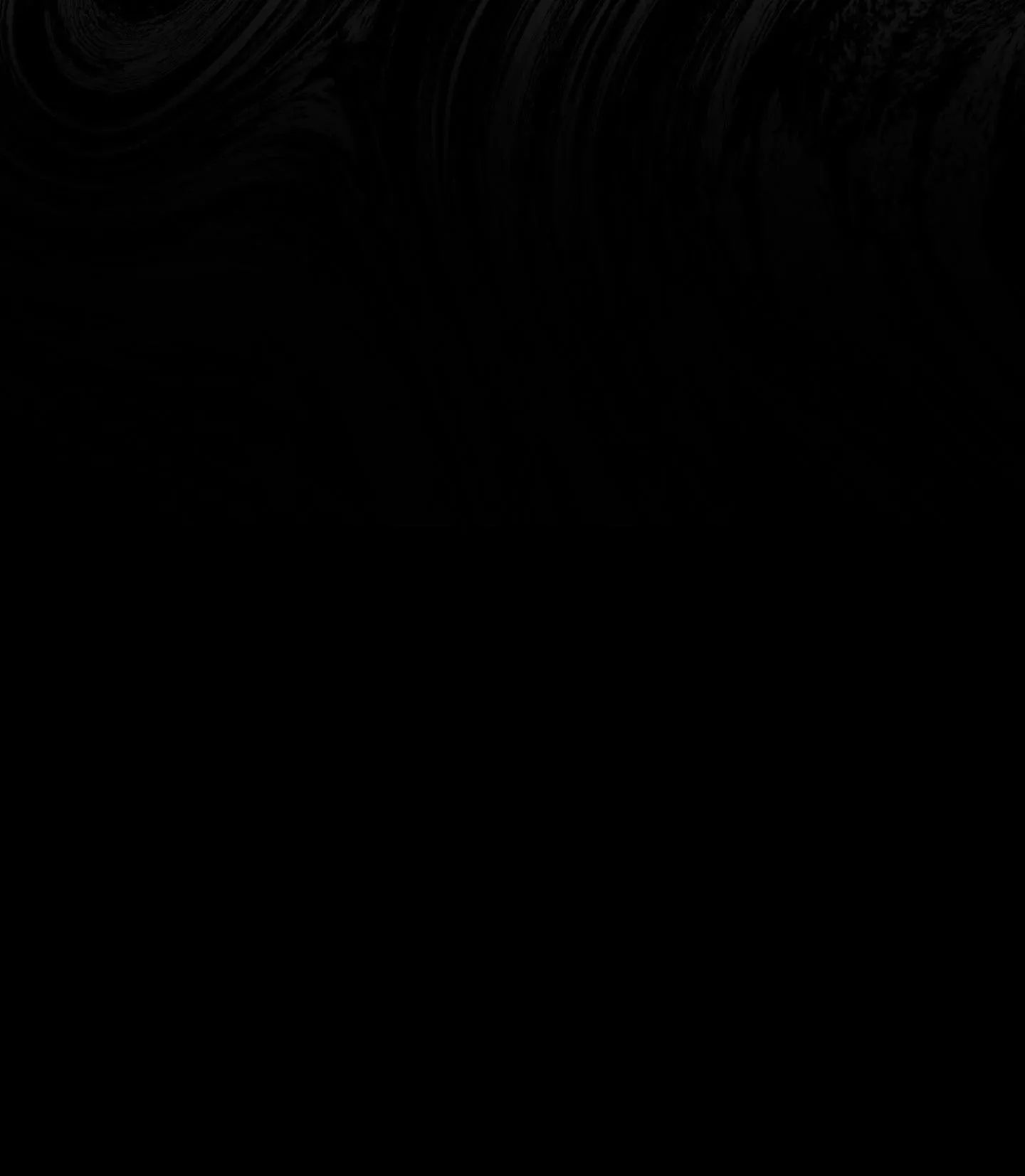 THUẦN HÓA CẬU CHỦ Chapter 1 Trang 13