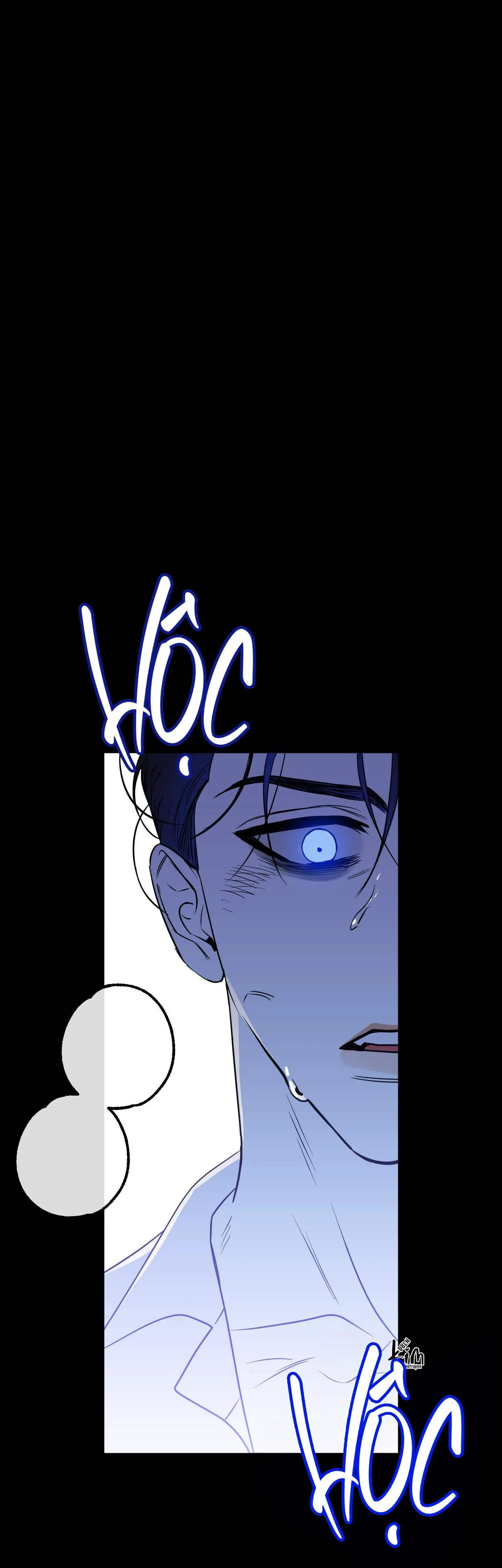 THUẦN HÓA CẬU CHỦ Chapter 1 Trang 14