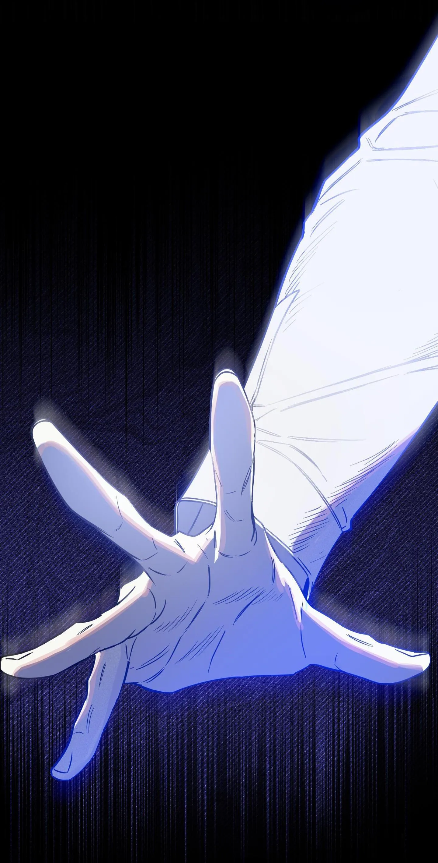 THUẦN HÓA CẬU CHỦ Chapter 1 Trang 15