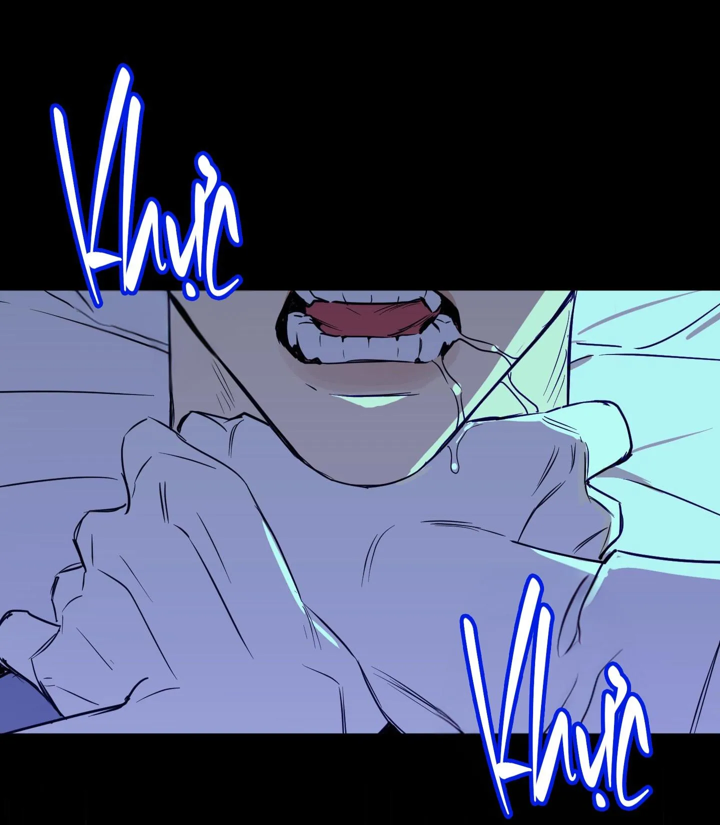 THUẦN HÓA CẬU CHỦ Chapter 1 Trang 17