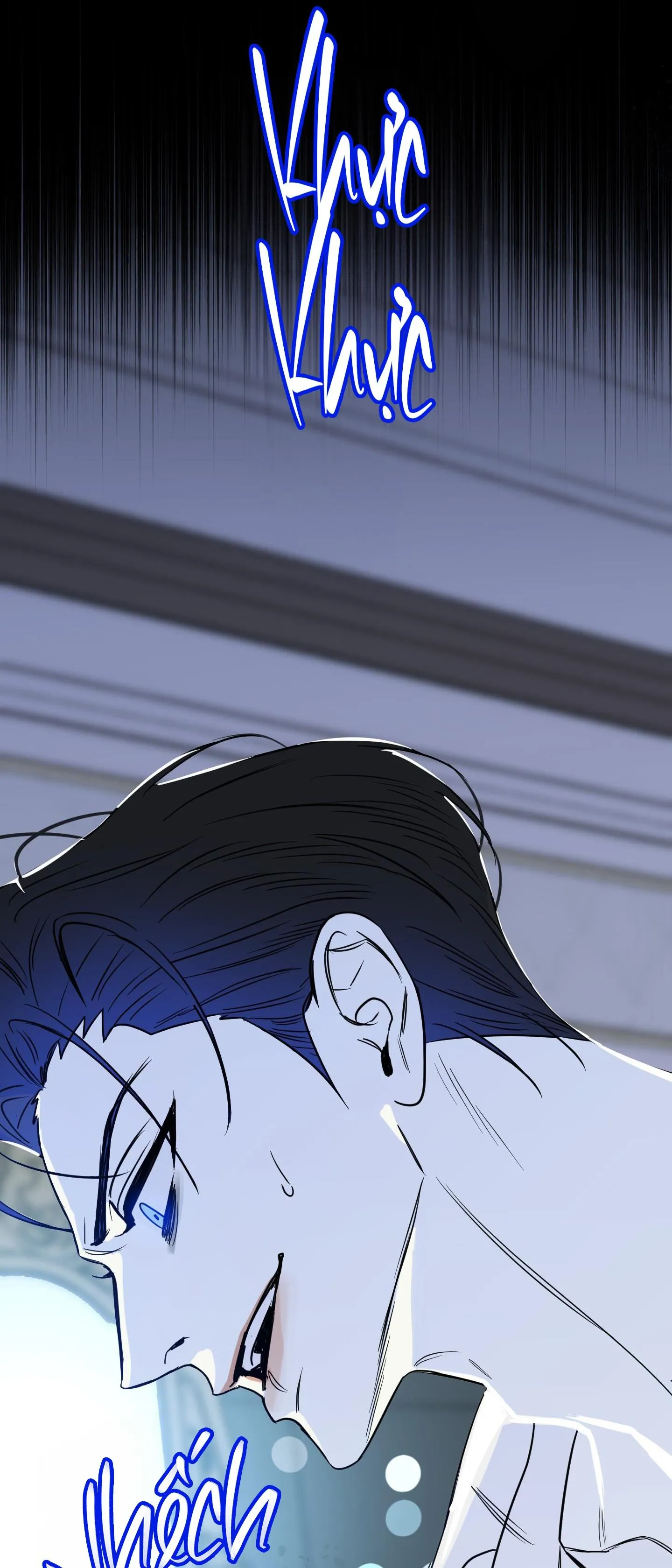 THUẦN HÓA CẬU CHỦ Chapter 1 Trang 18