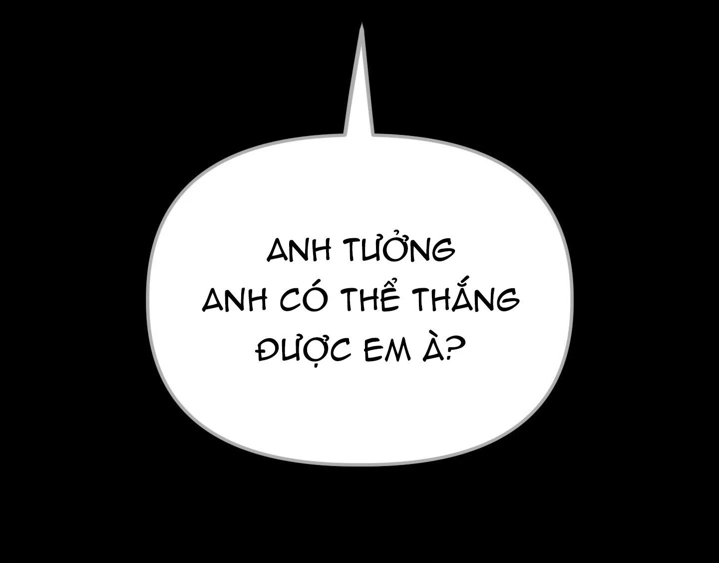 THUẦN HÓA CẬU CHỦ Chapter 1 Trang 22