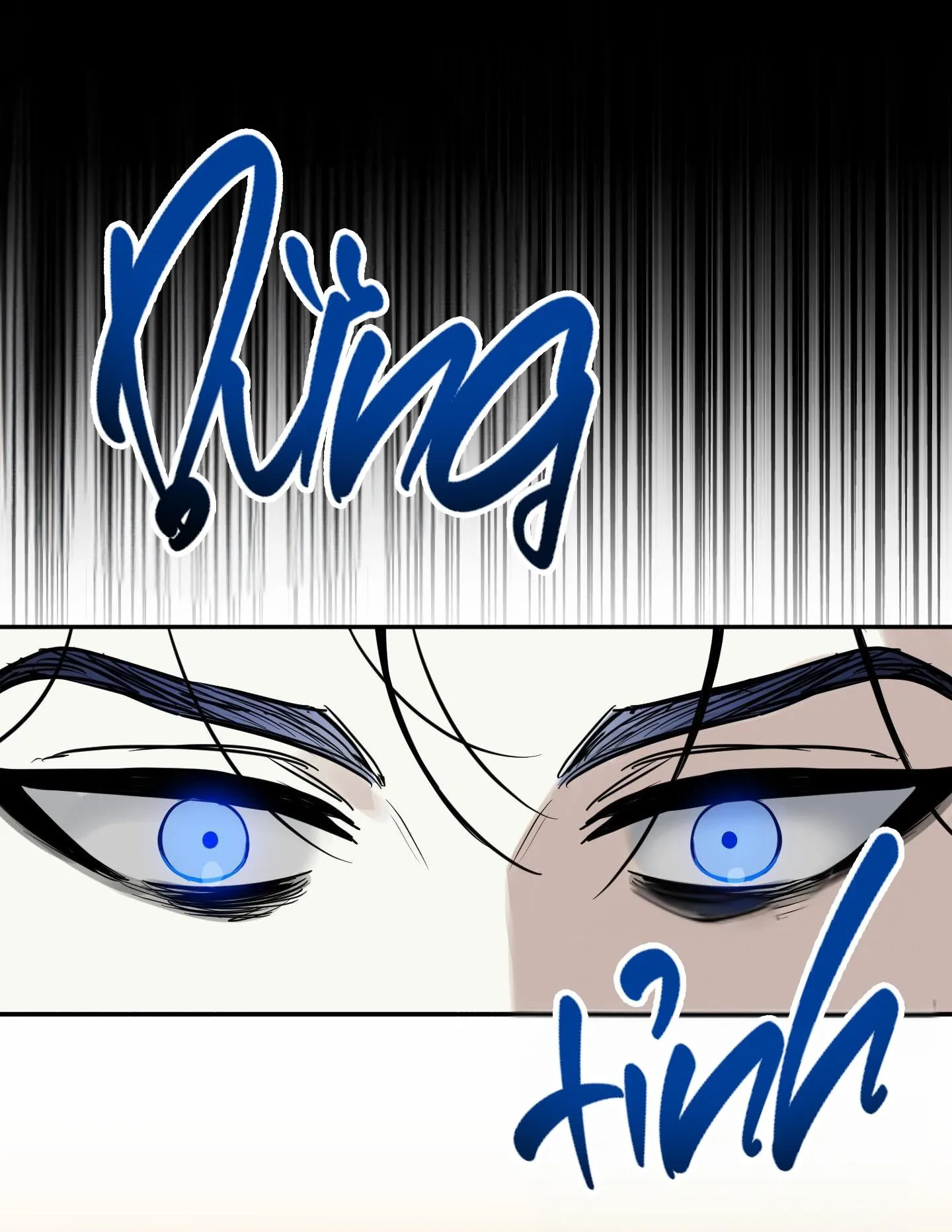 THUẦN HÓA CẬU CHỦ Chapter 1 Trang 23