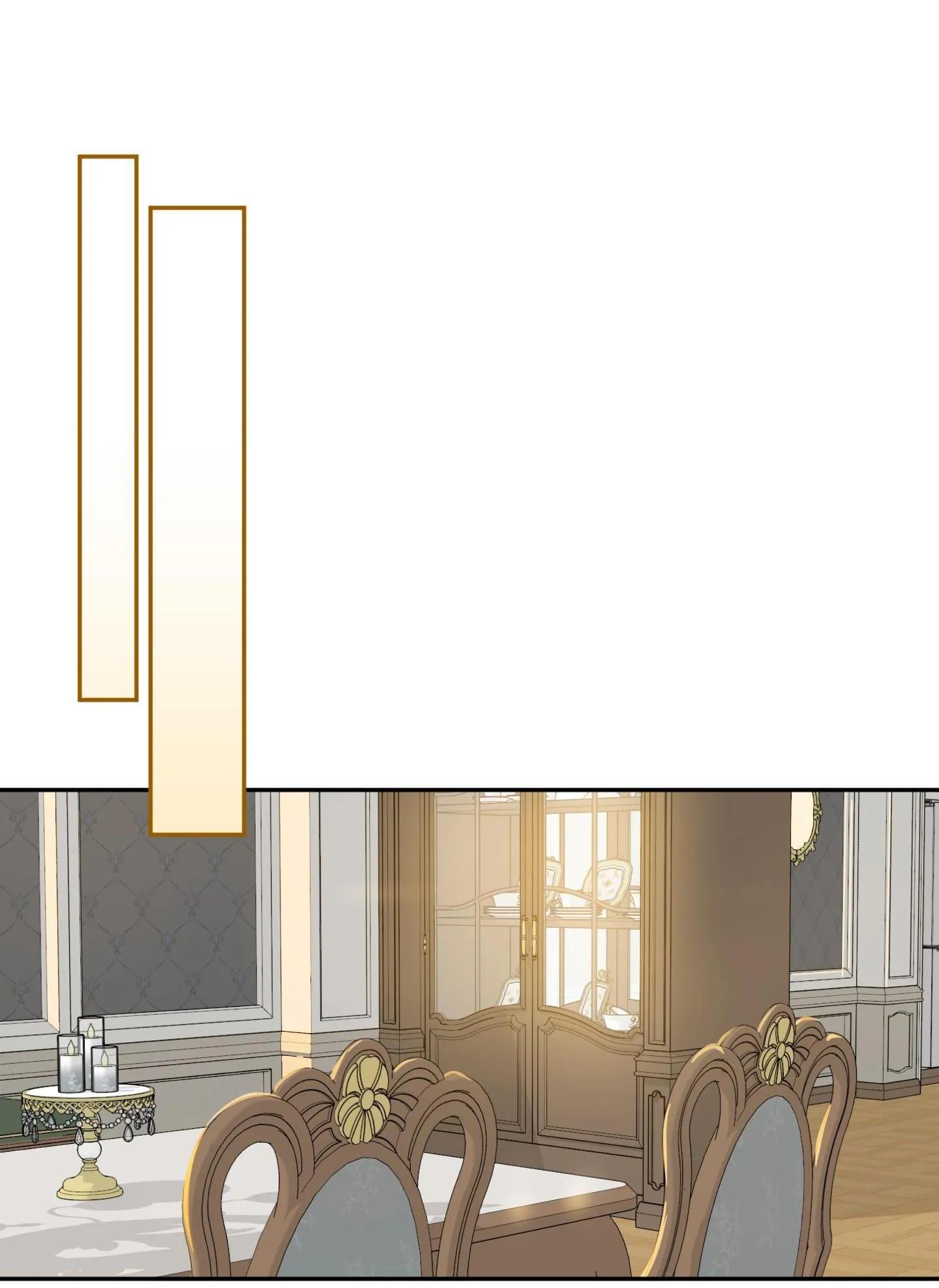 THUẦN HÓA CẬU CHỦ Chapter 1 Trang 30