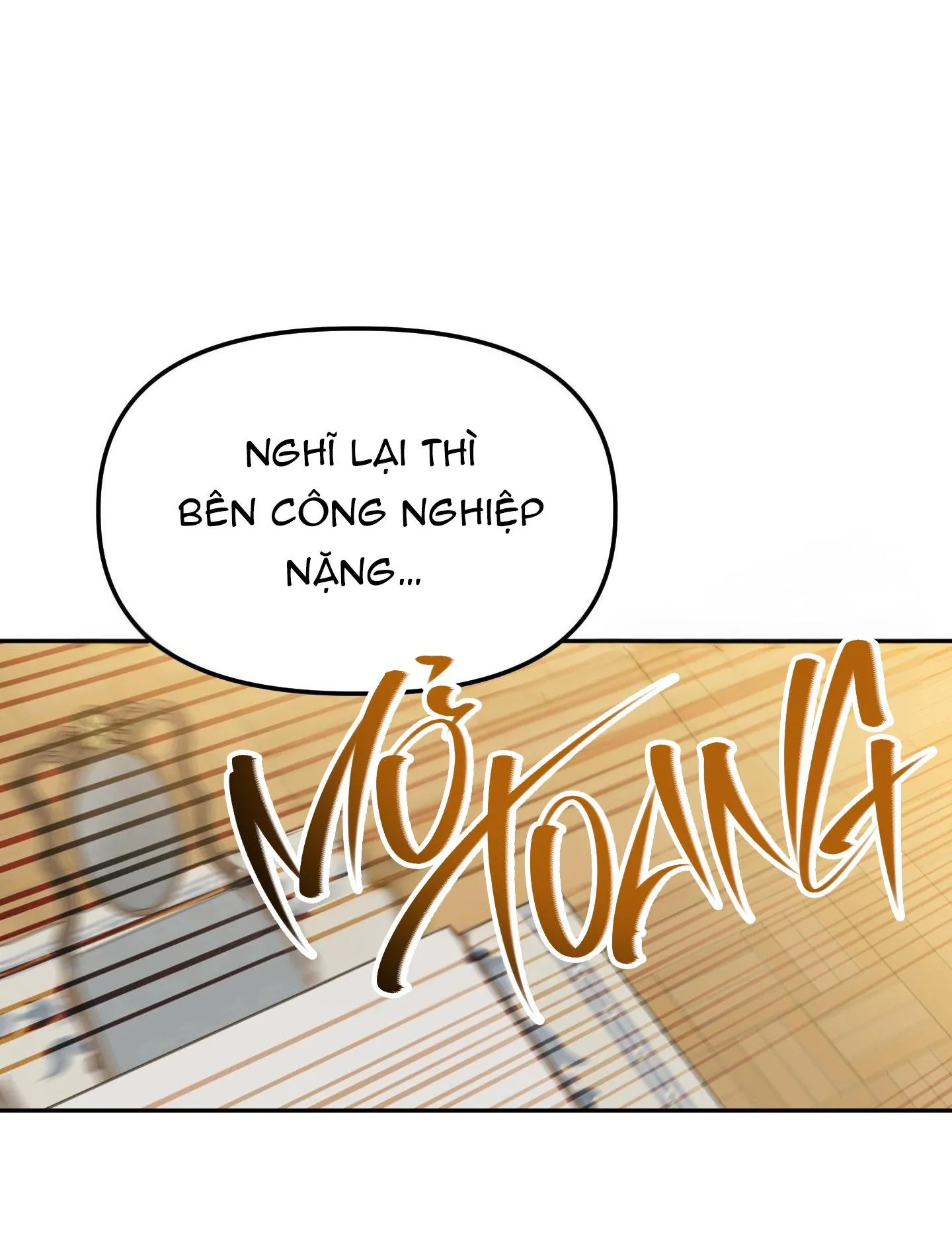 THUẦN HÓA CẬU CHỦ Chapter 1 Trang 33