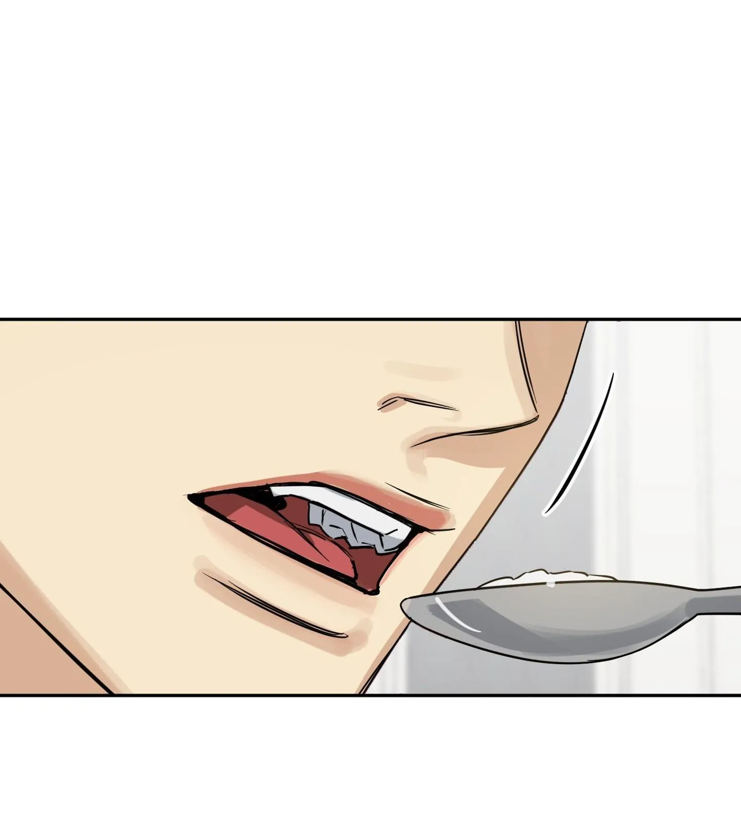 THUẦN HÓA CẬU CHỦ Chapter 1 Trang 48