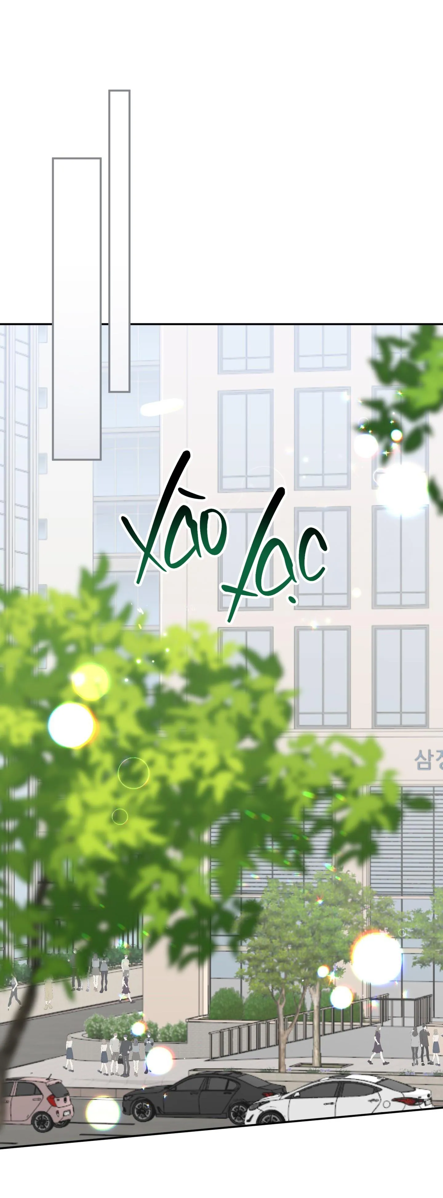 THUẦN HÓA CẬU CHỦ Chapter 1 Trang 51