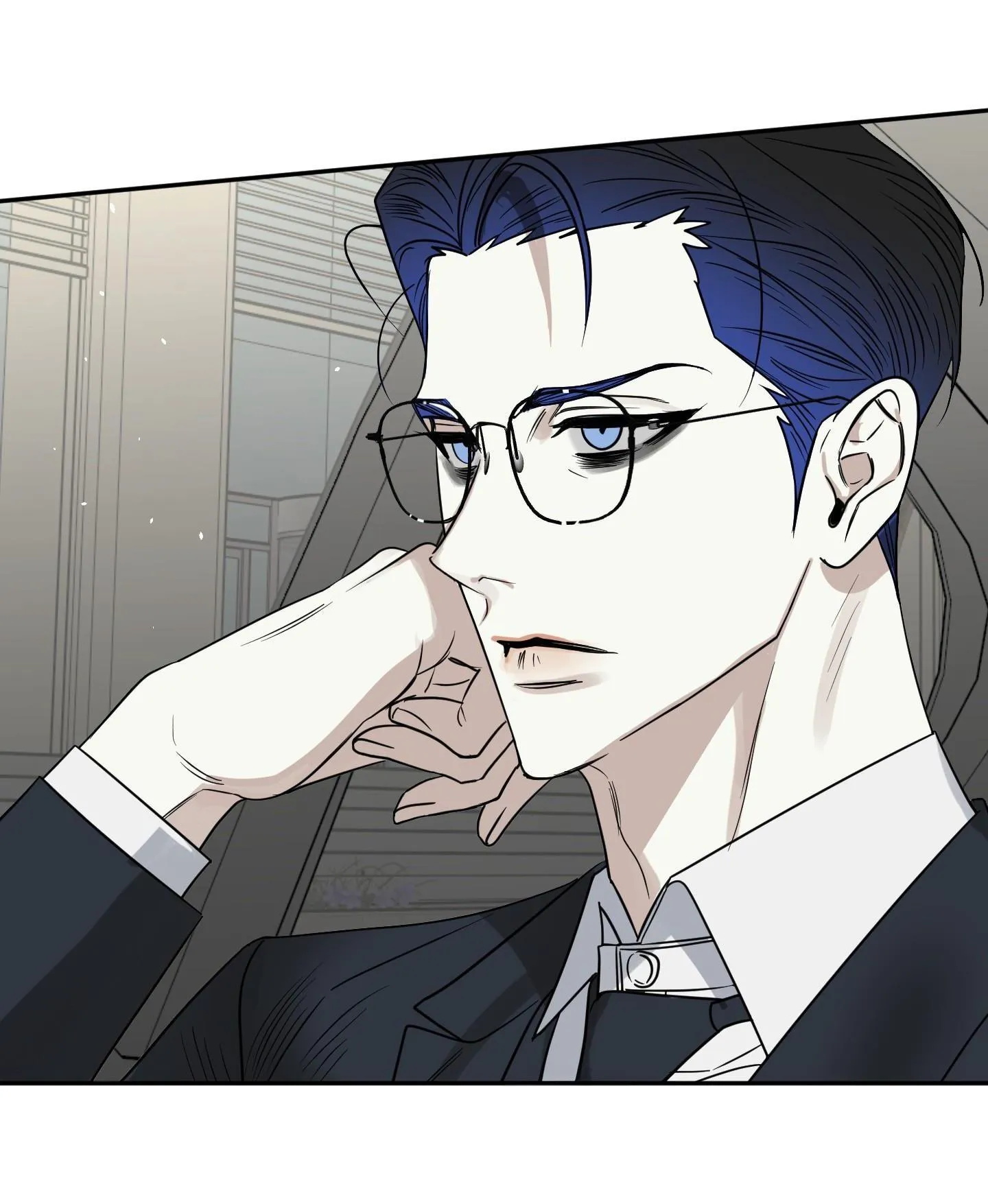 THUẦN HÓA CẬU CHỦ Chapter 1 Trang 52