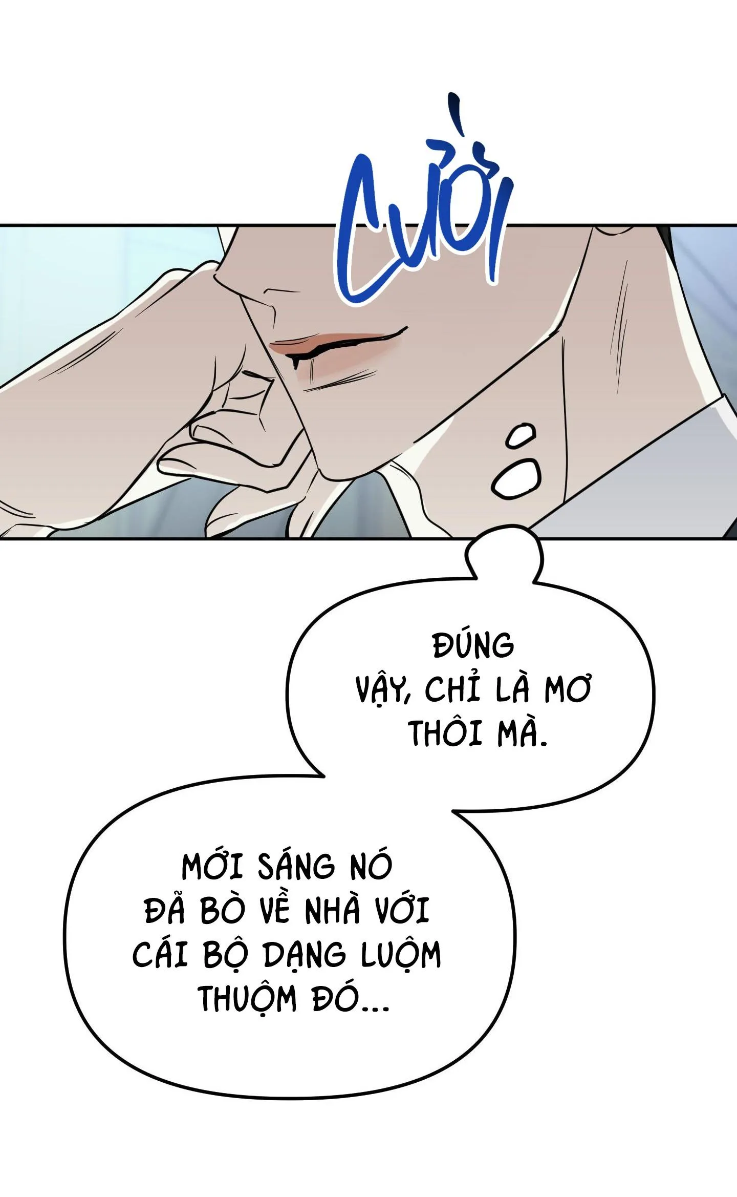 THUẦN HÓA CẬU CHỦ Chapter 1 Trang 53