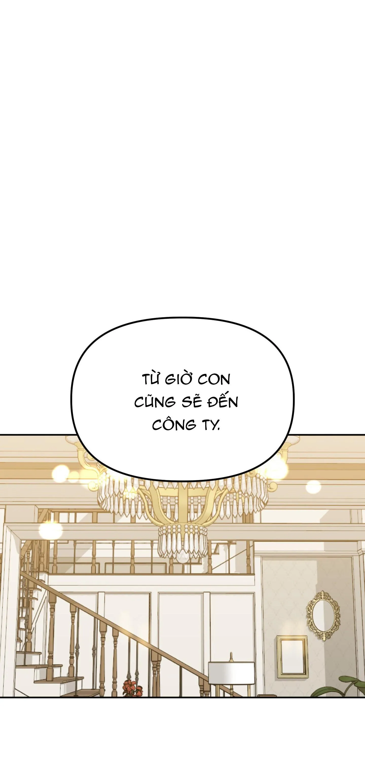 THUẦN HÓA CẬU CHỦ Chapter 1 Trang 60