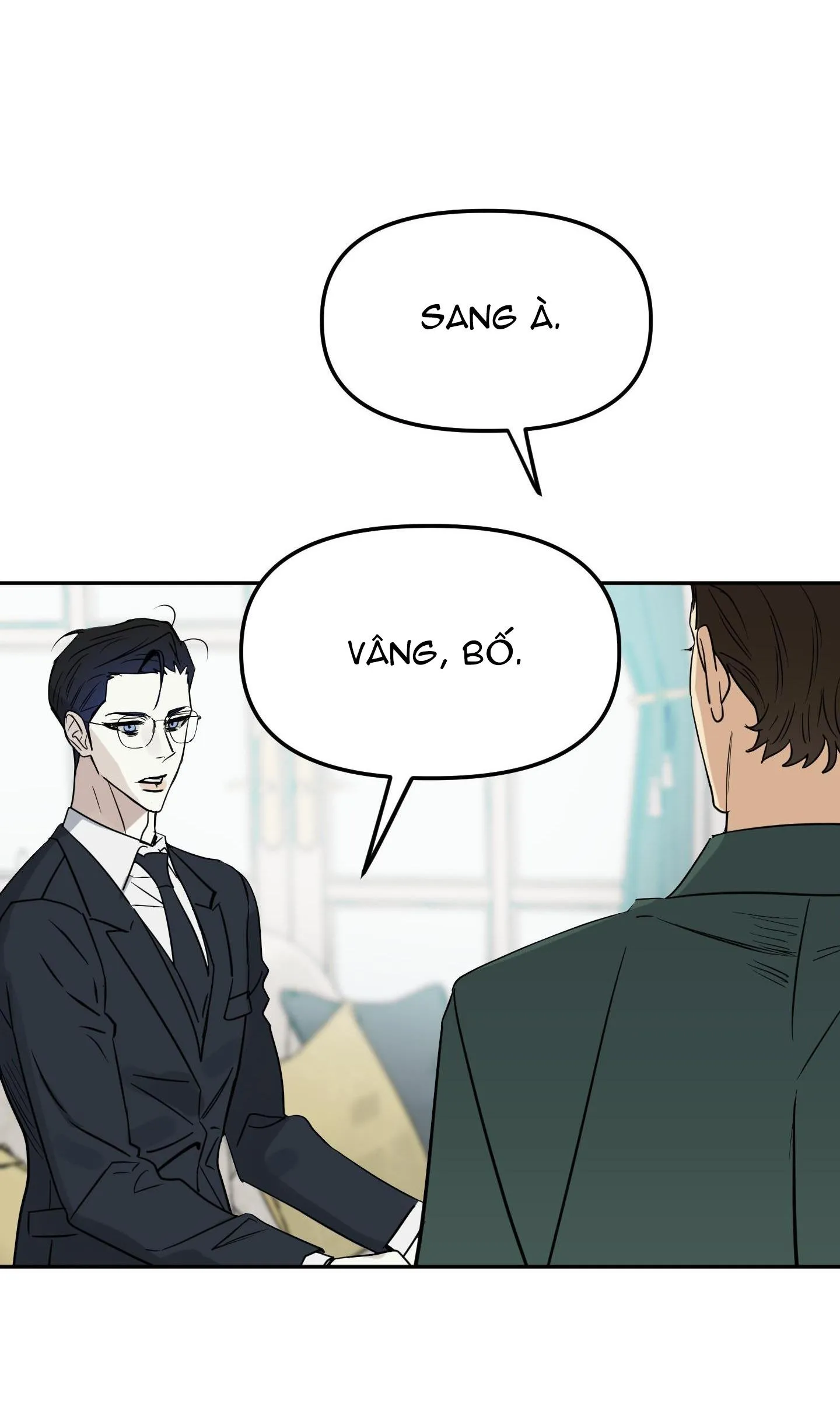 THUẦN HÓA CẬU CHỦ Chapter 1 Trang 65