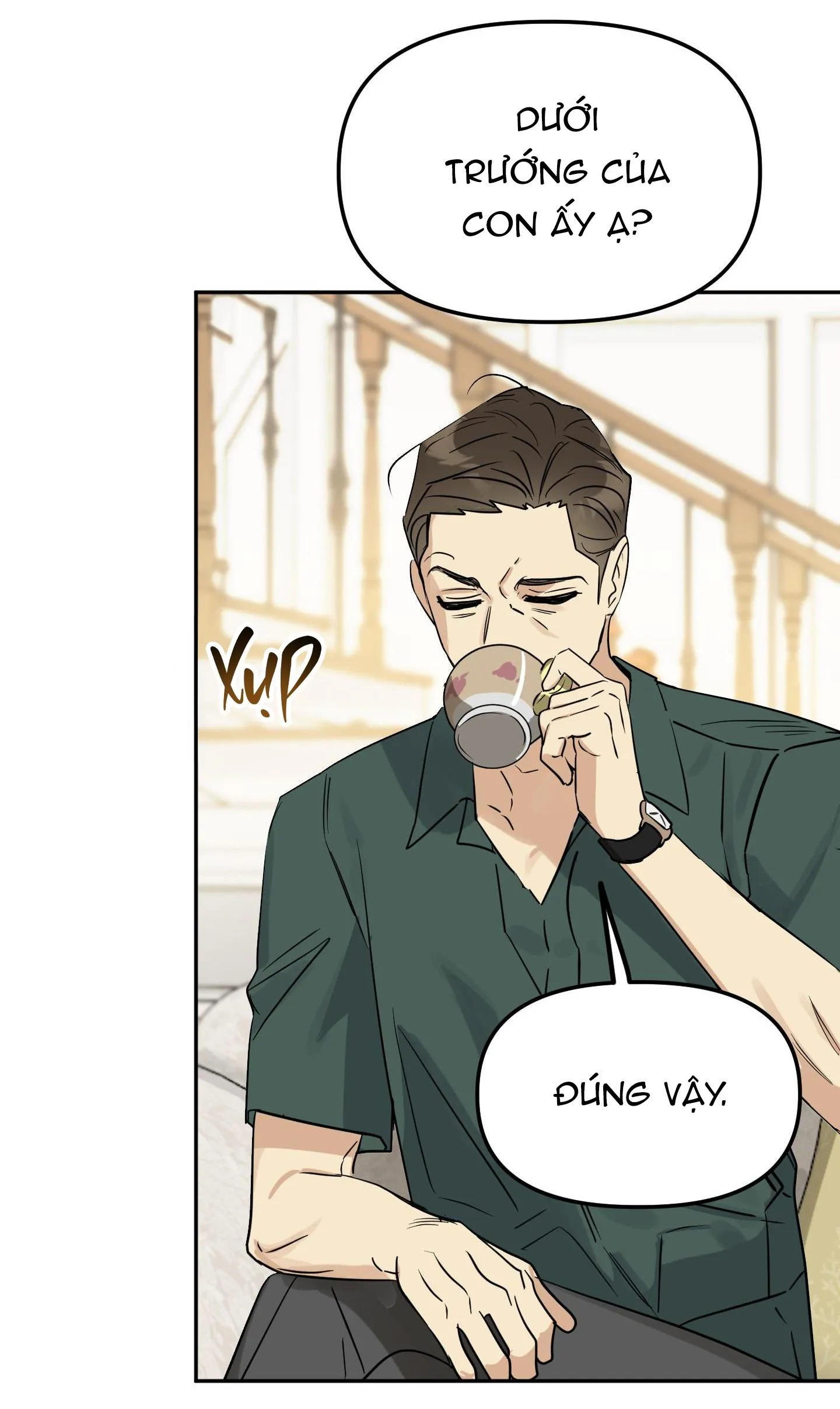 THUẦN HÓA CẬU CHỦ Chapter 1 Trang 67