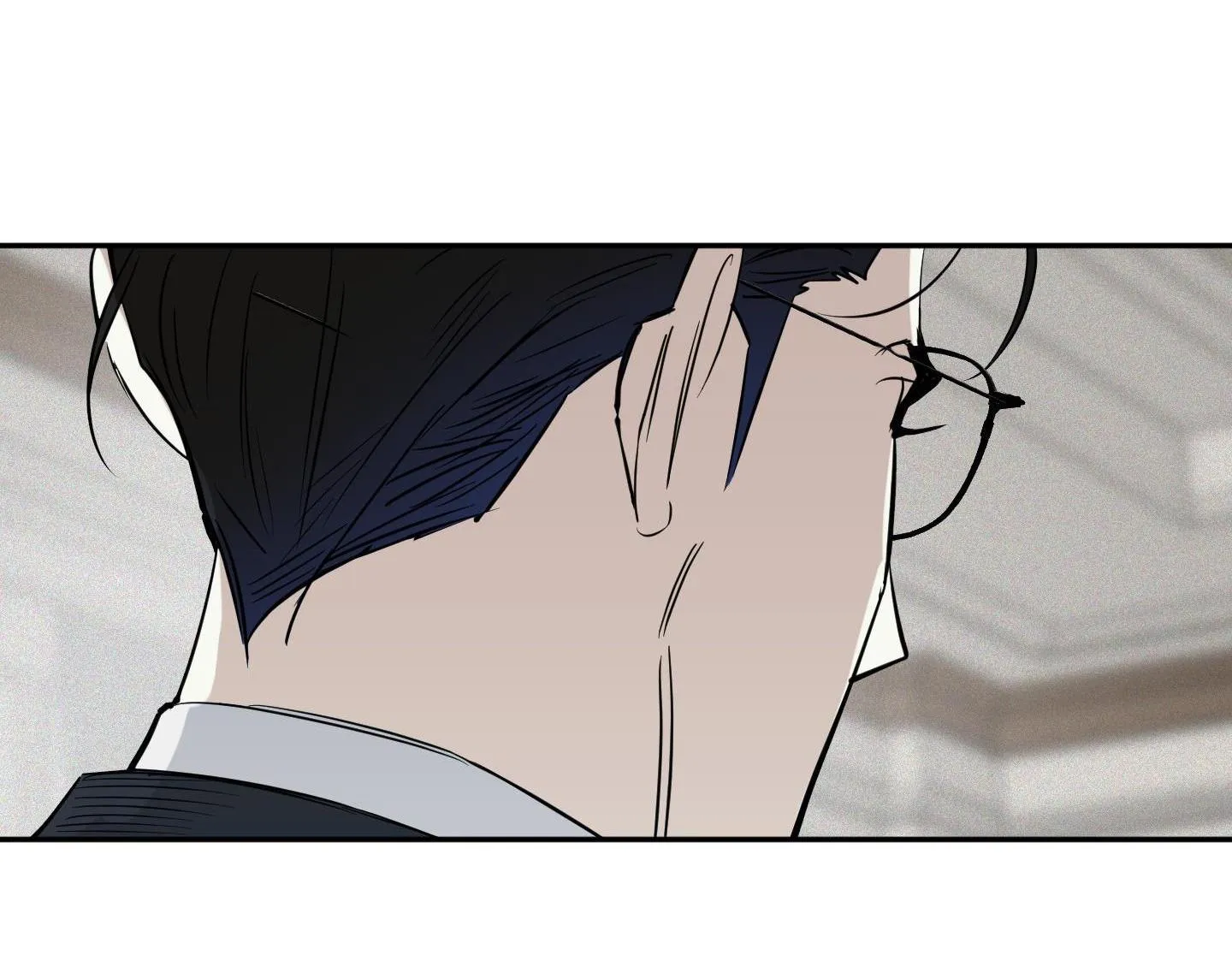 THUẦN HÓA CẬU CHỦ Chapter 1 Trang 69