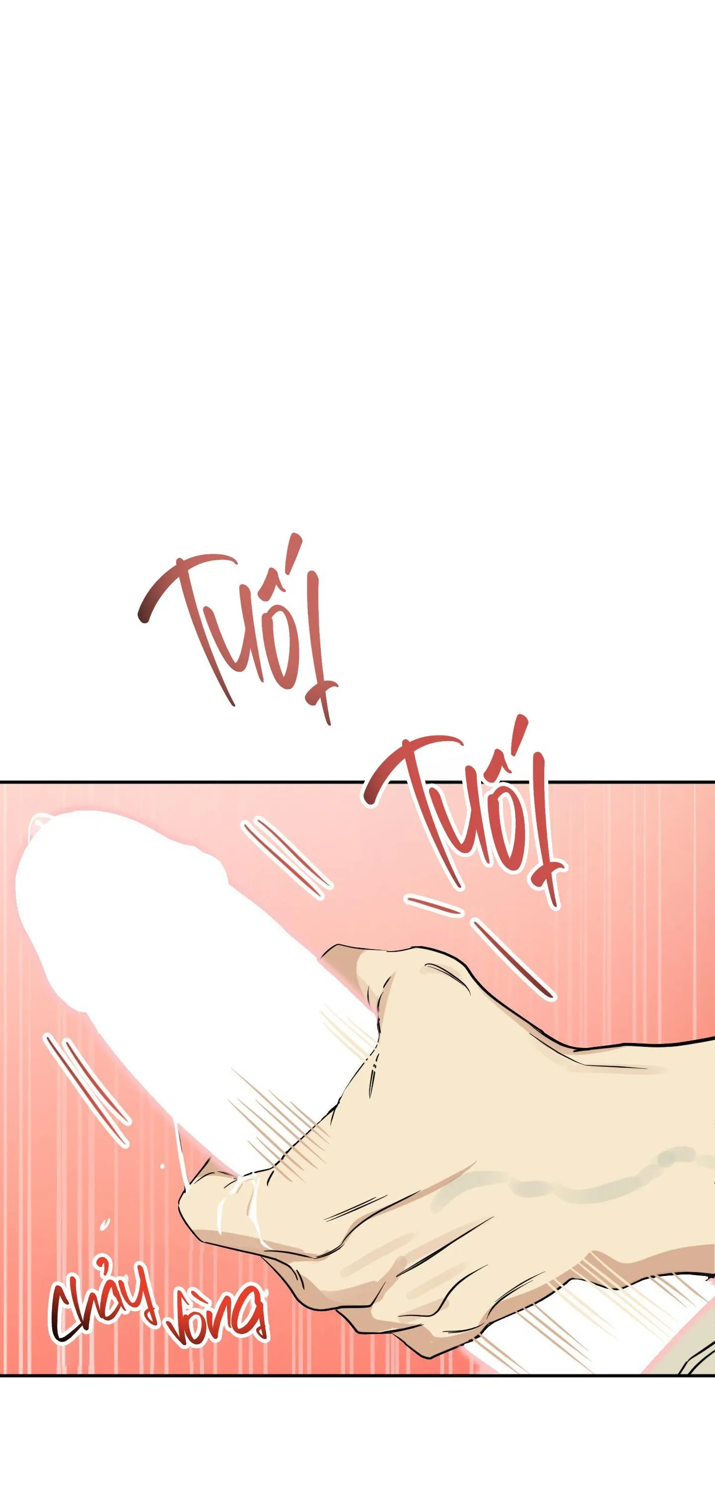 THUẦN HÓA CẬU CHỦ Chapter 1 Trang 81