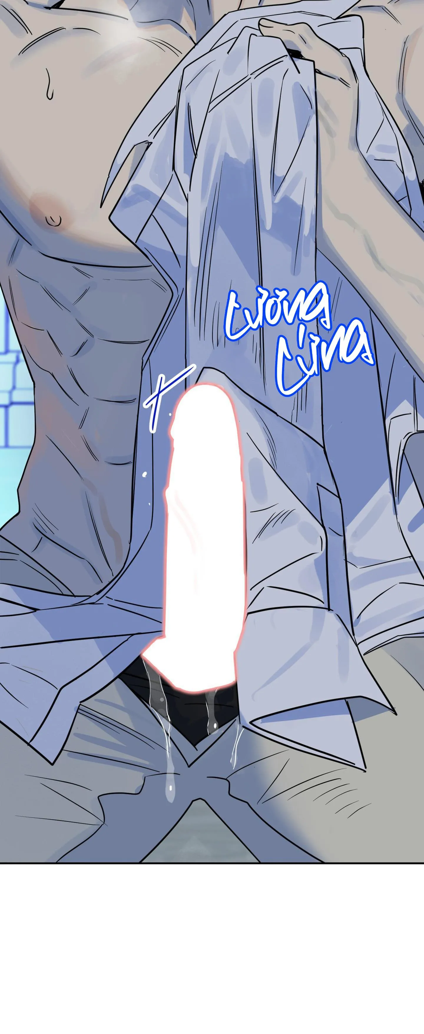 THUẦN HÓA CẬU CHỦ Chapter 1 Trang 88