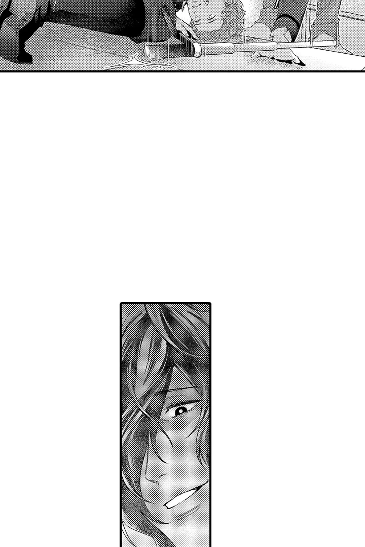 Thuần hóa chó Chapter 2 Trang 36