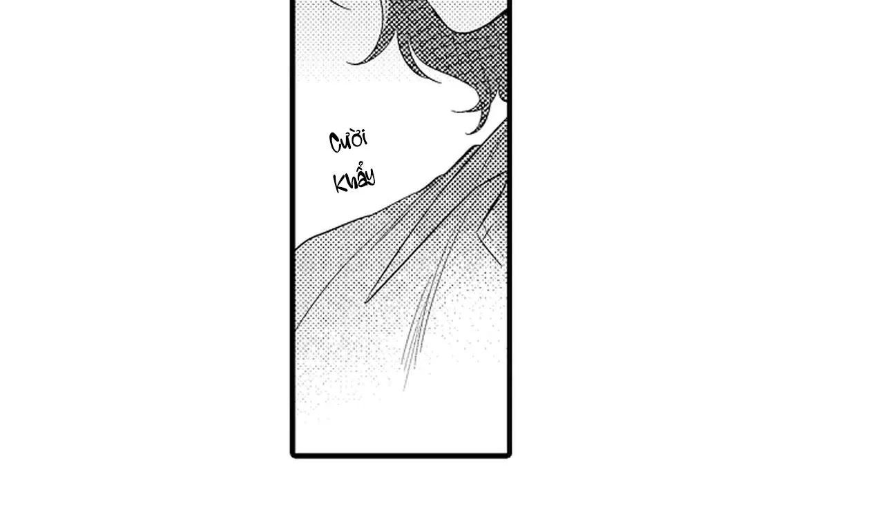 Thuần hóa chó Chapter 2 Trang 37