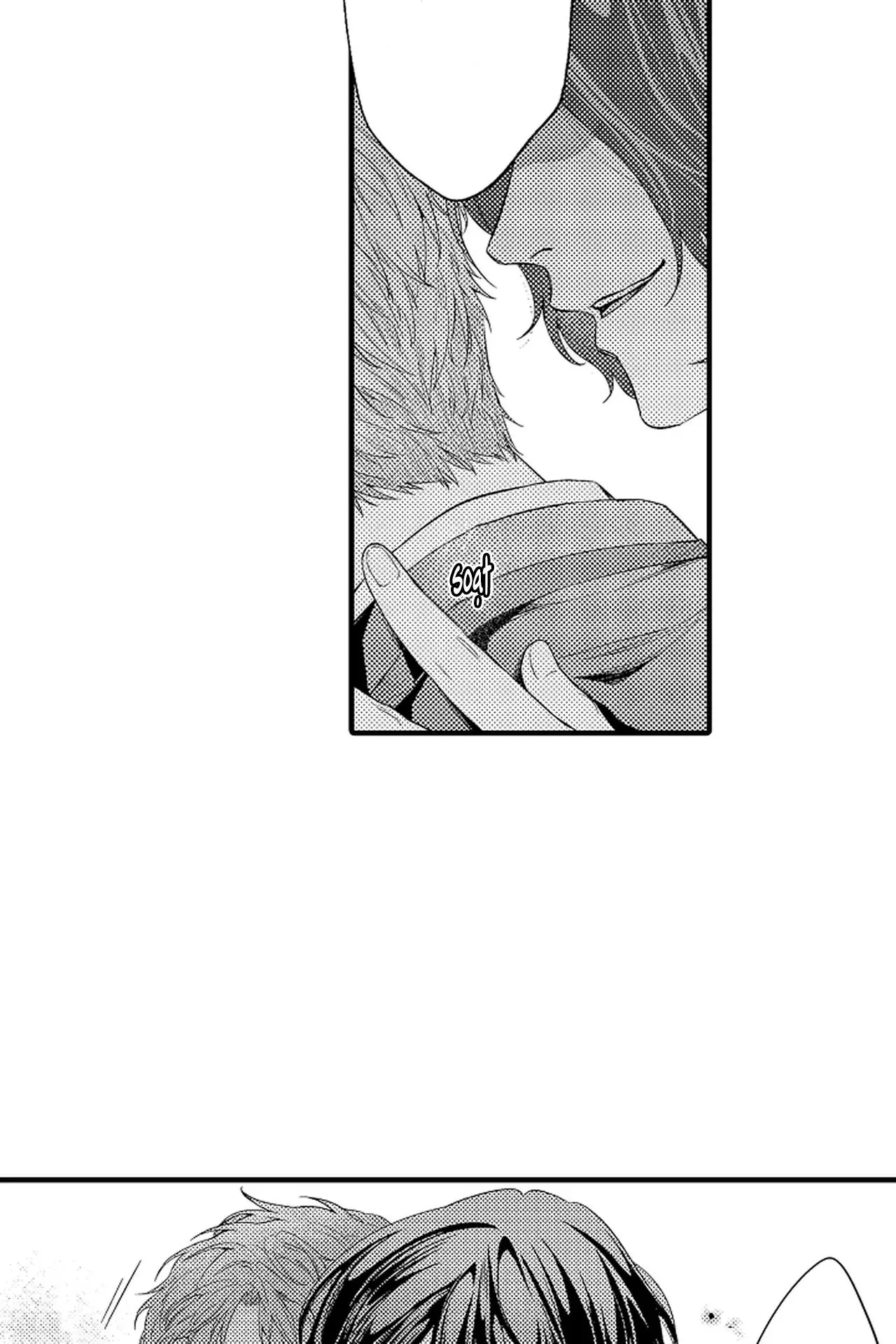 Thuần hóa chó Chapter 4 Trang 22