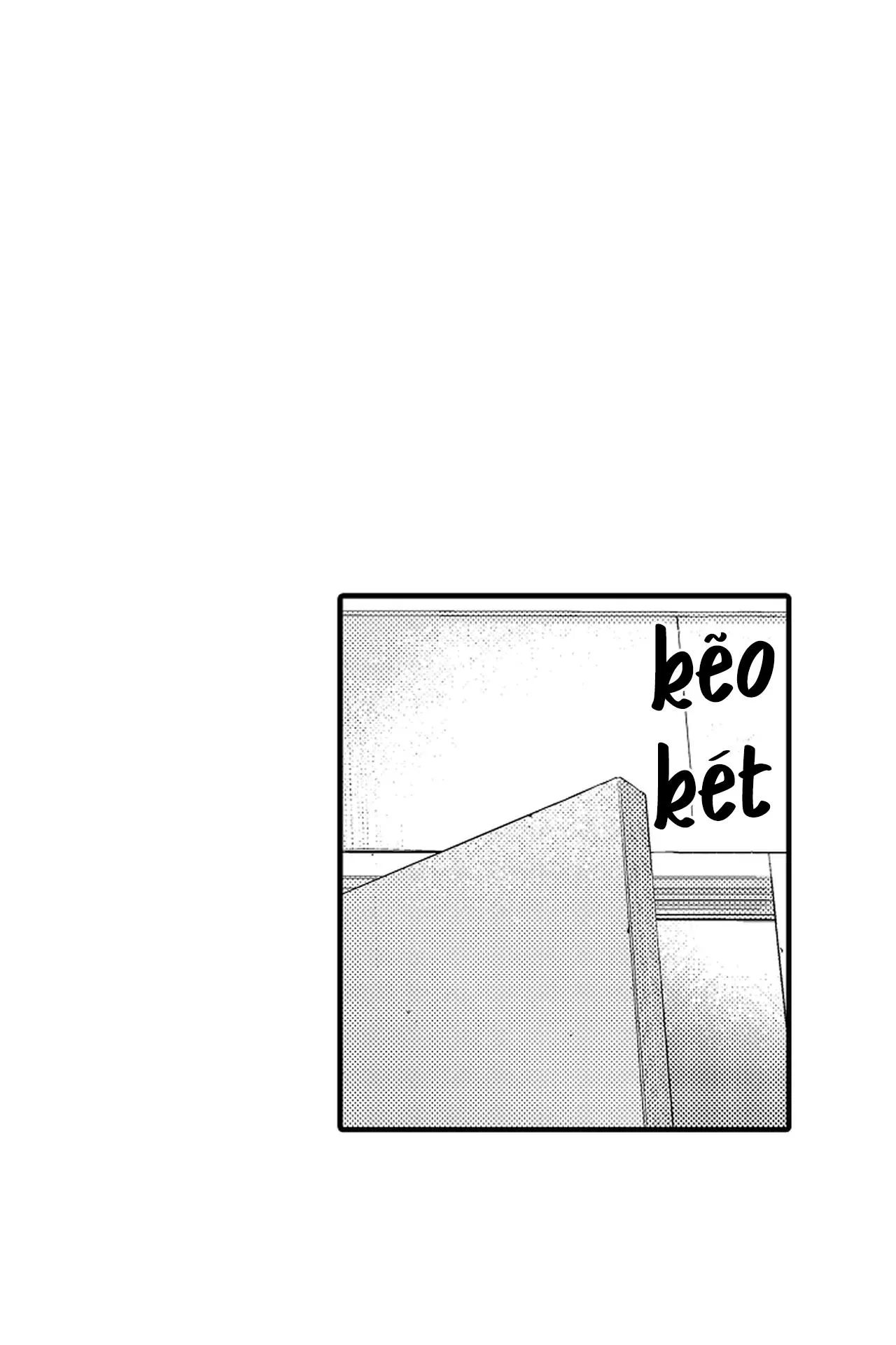 Thuần hóa chó Chapter 4 Trang 30