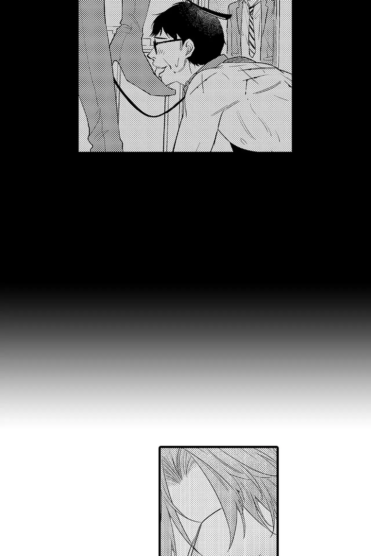 Thuần hóa chó Chapter 4 Trang 37