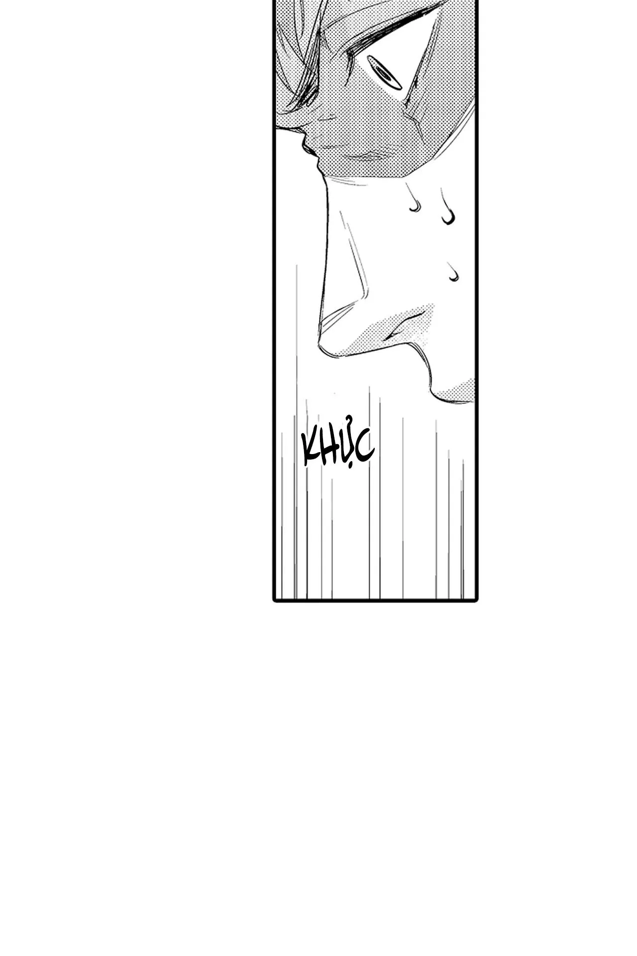 Thuần hóa chó Chapter 4 Trang 38