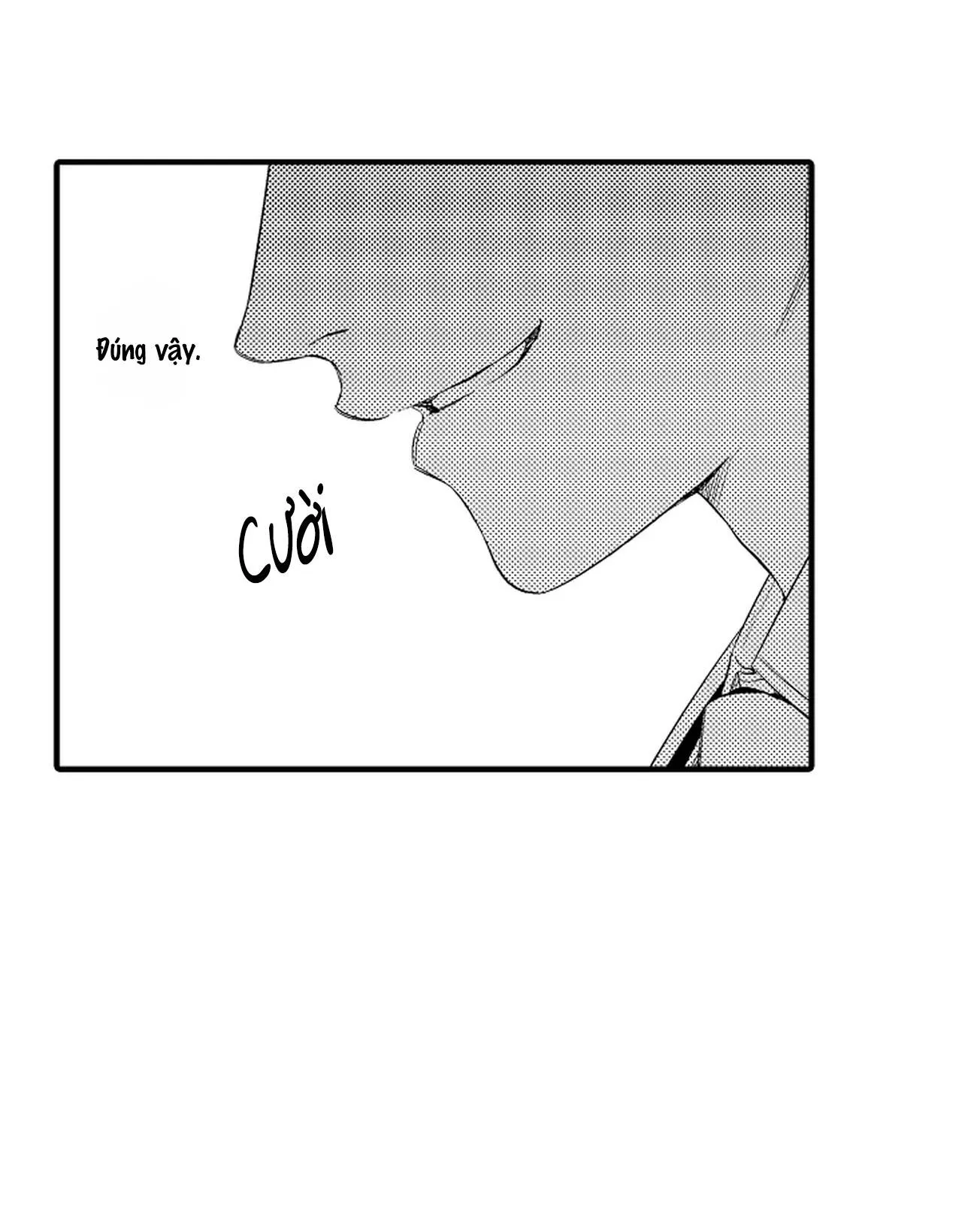 Thuần hóa chó Chapter 7 Trang 17