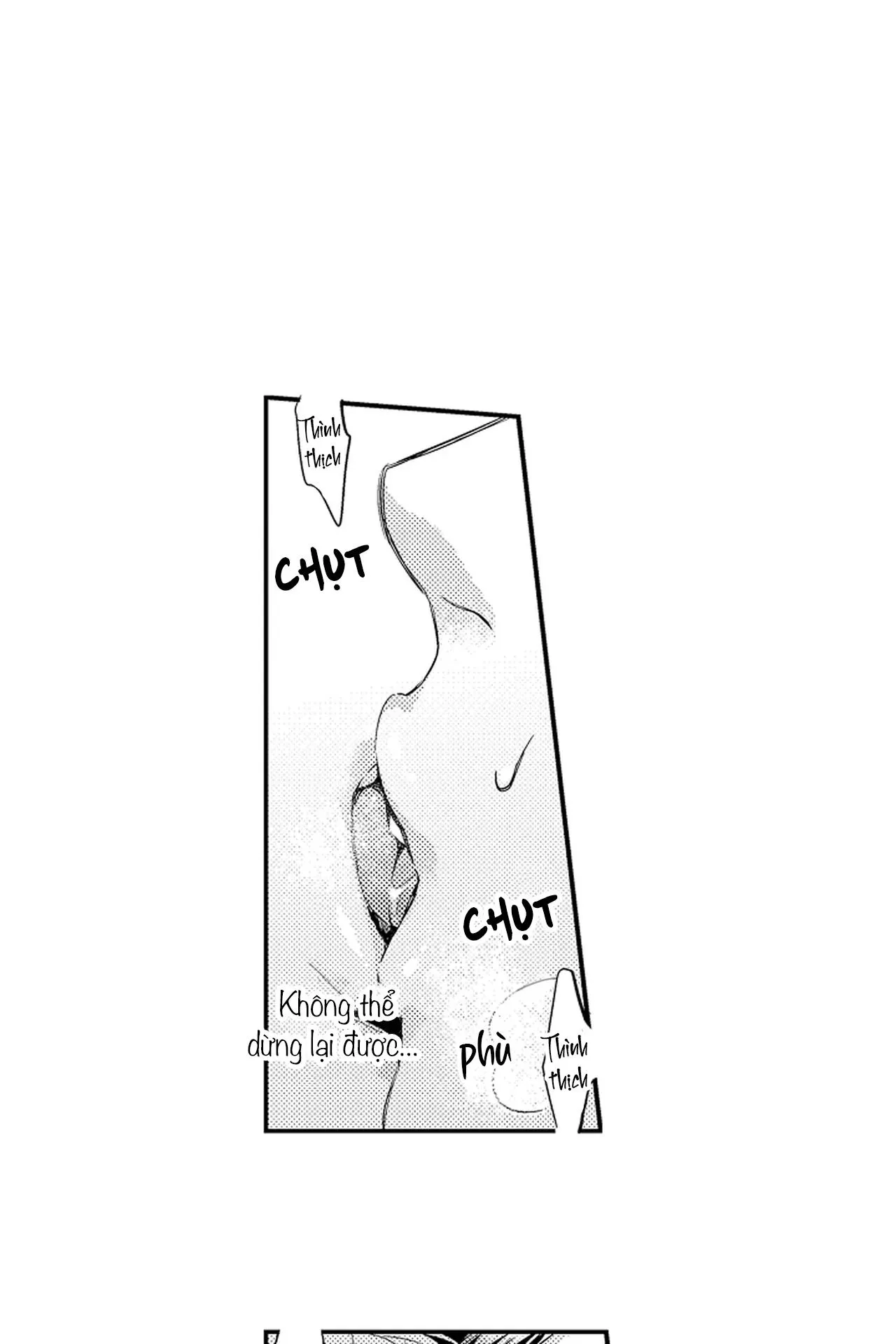 Thuần hóa chó Chapter 8 Trang 41