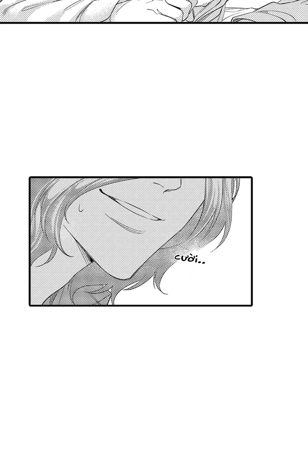 Thuần hóa chó Chapter 9 Trang 21