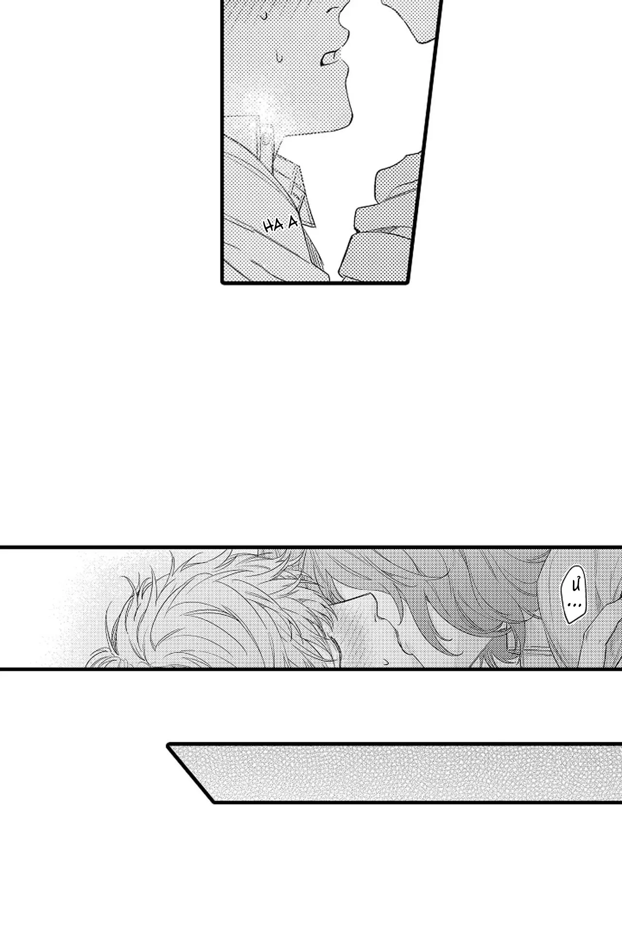 Thuần hóa chó Chapter 9 Trang 29