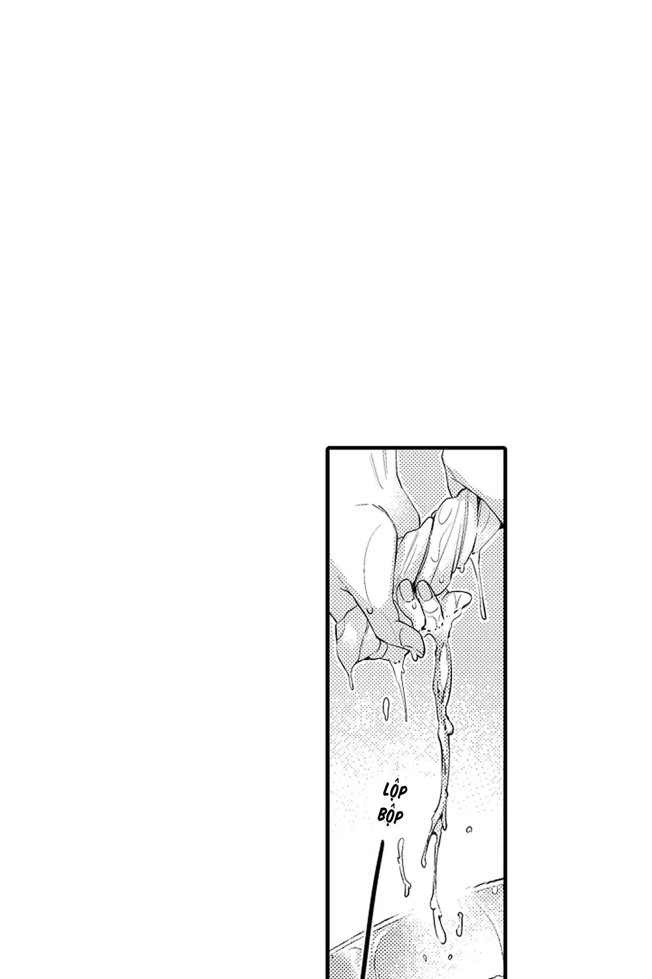 Thuần hóa chó Chapter 9 Trang 30