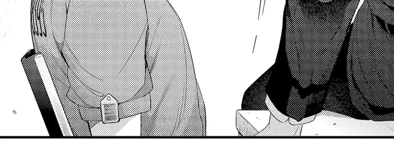 Thuần hóa chó Chapter 10 Trang 47