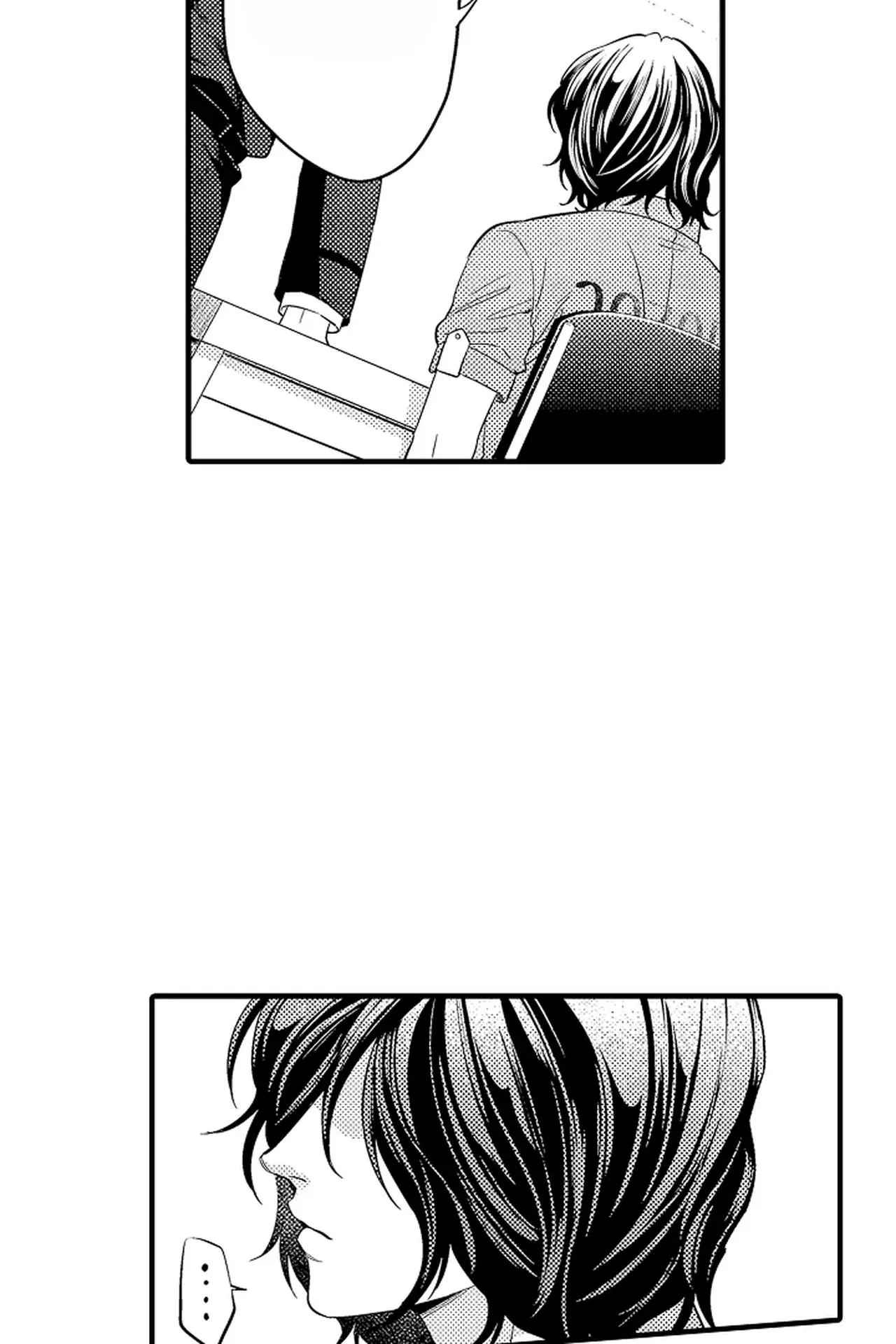 Thuần hóa chó Chapter 11 Trang 14