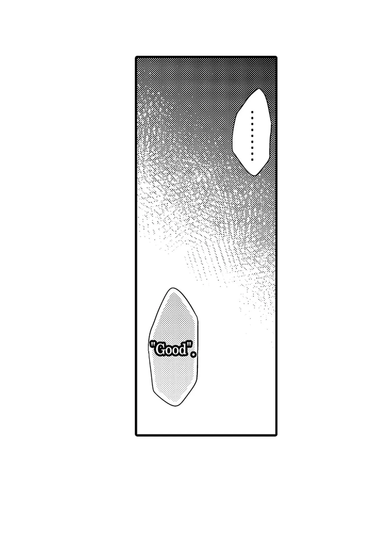 Thuần hóa chó Chapter 11 Trang 23