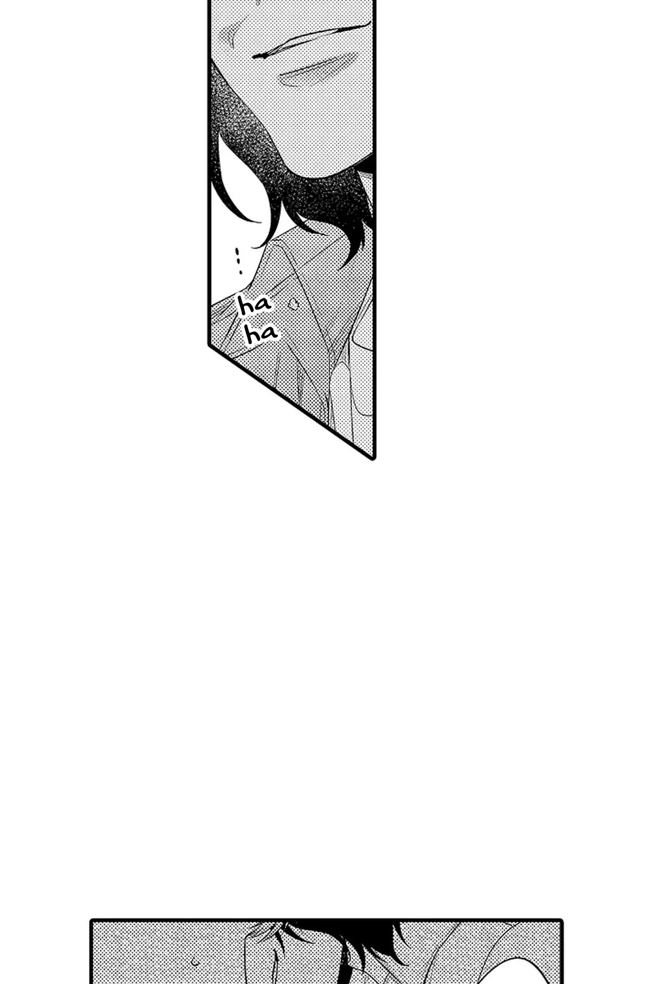 Thuần hóa chó Chapter 11 Trang 31