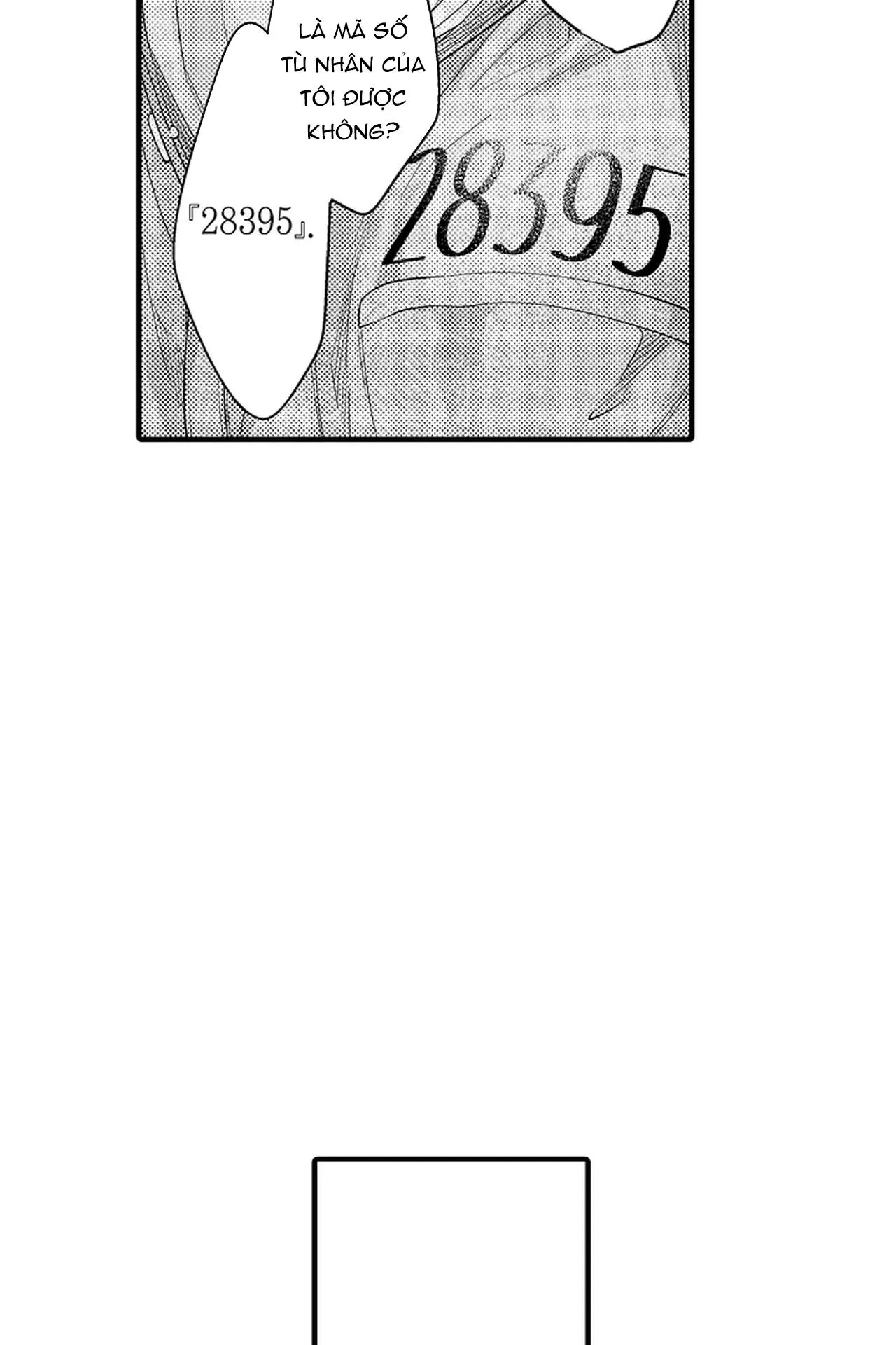 Thuần hóa chó Chapter 11 Trang 37