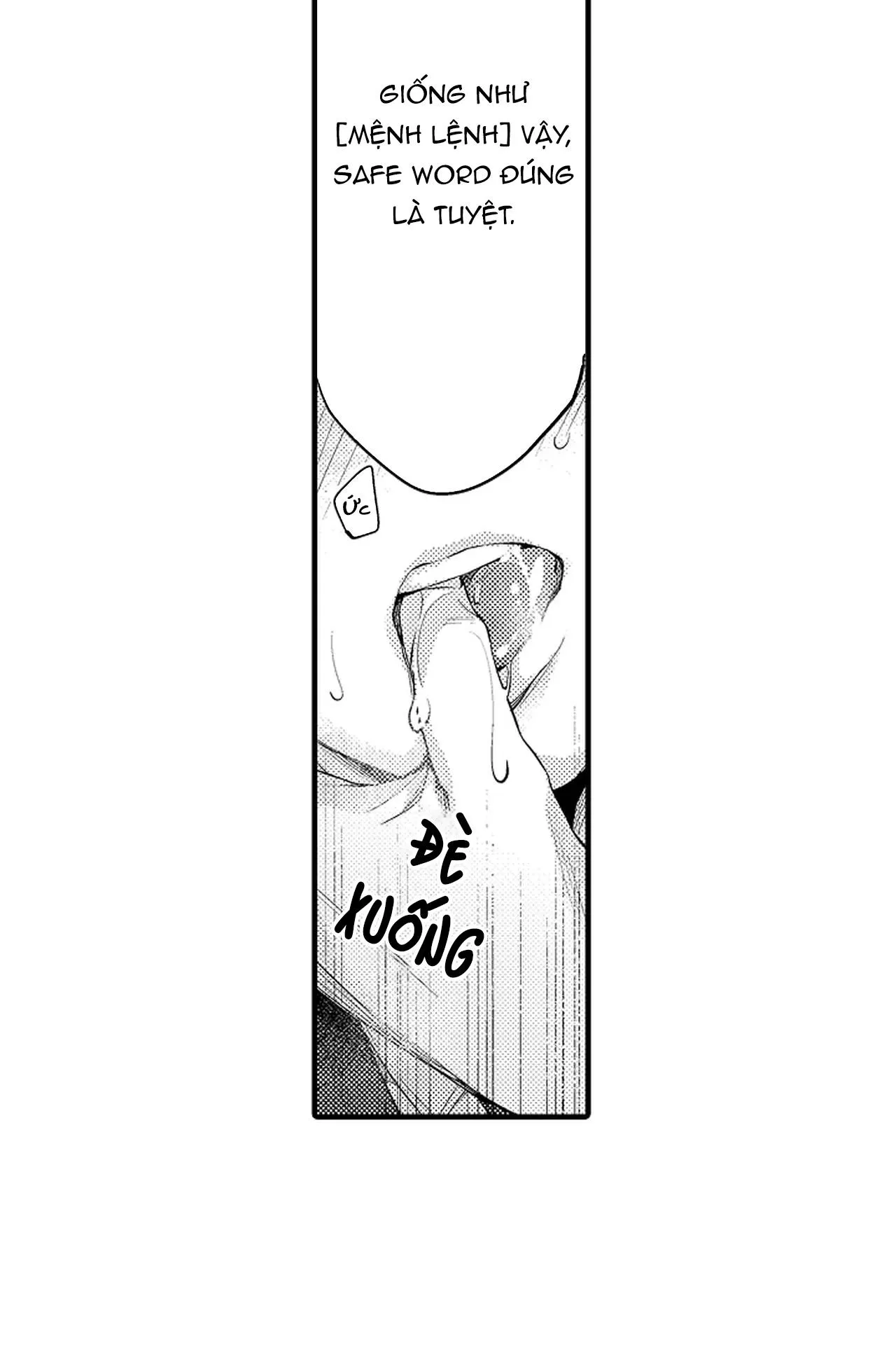 Thuần hóa chó Chapter 11 Trang 38